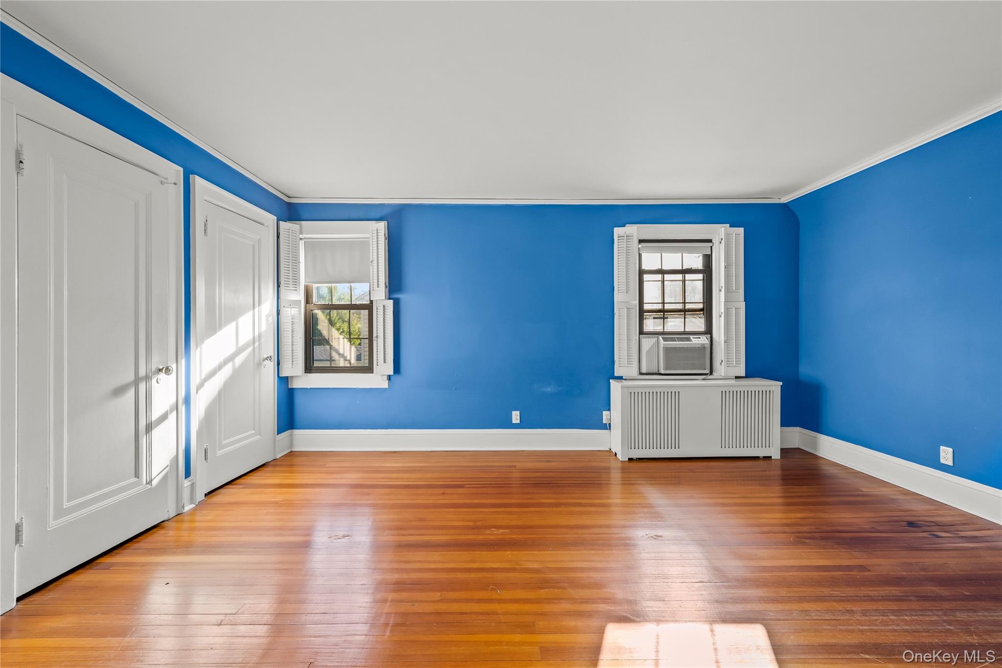136 Grant Avenue – For Sale photo 20