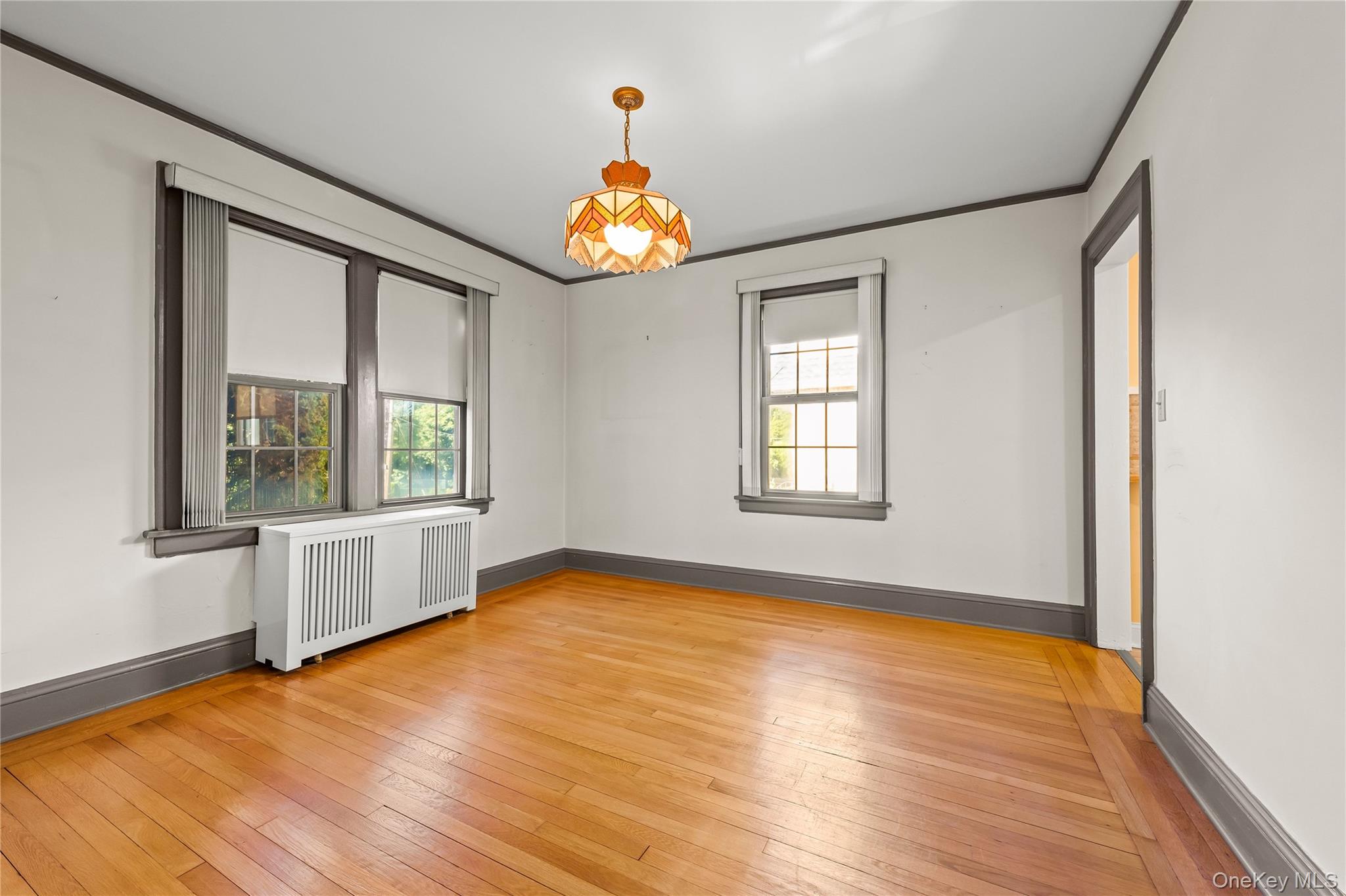136 Grant Avenue – For Sale photo 15