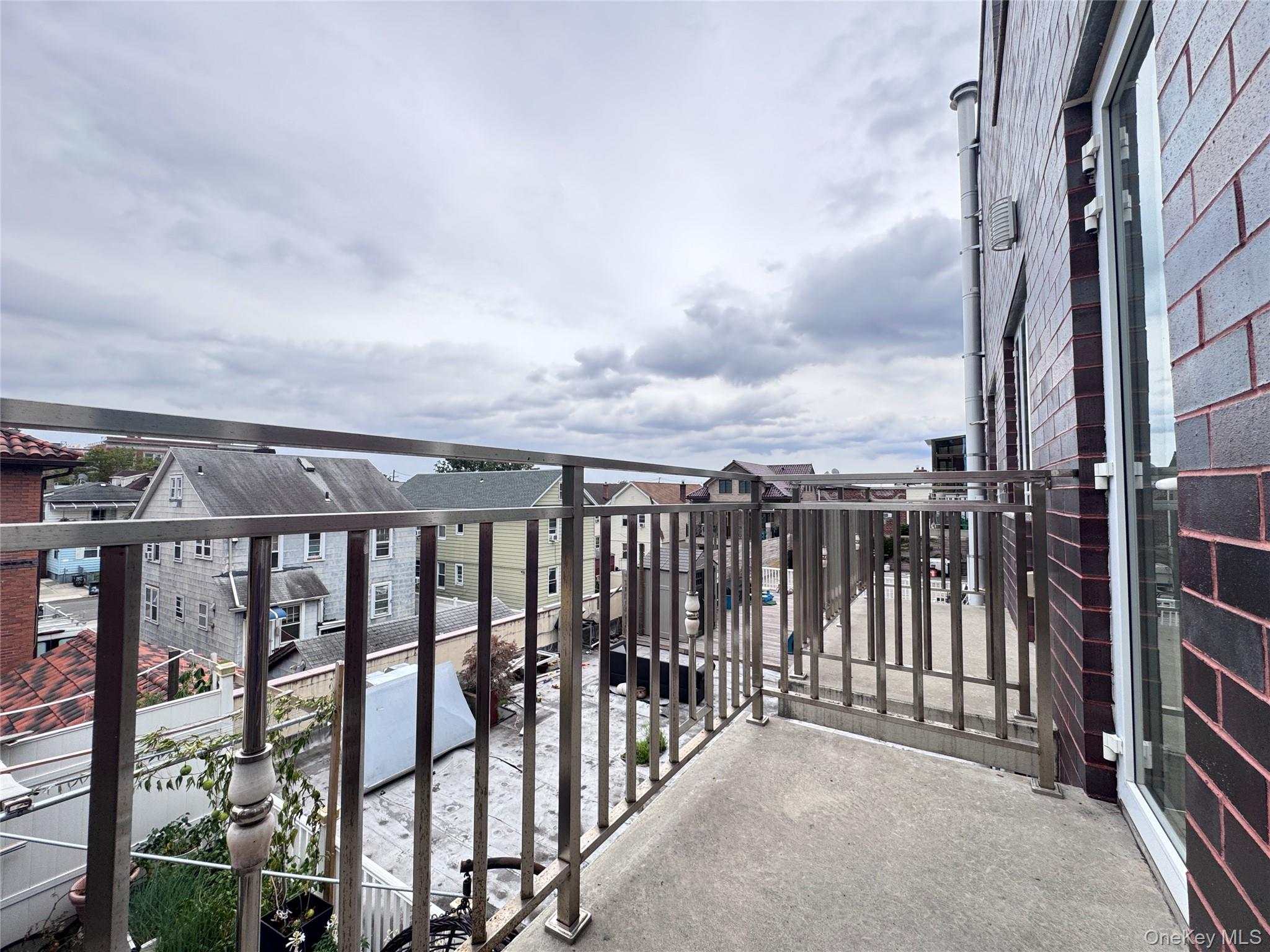 136-20 Booth Memorial Avenue, Unit 3A photo 19