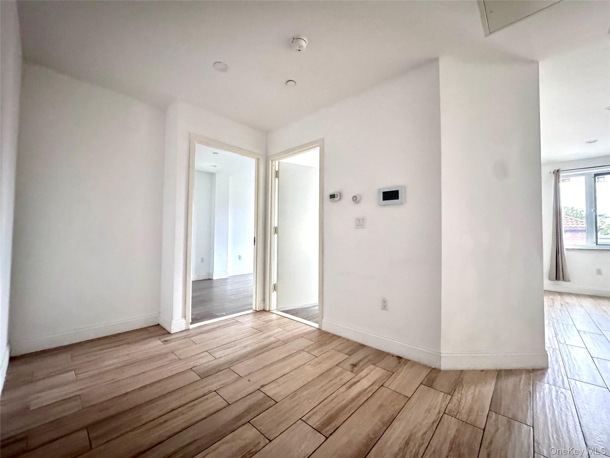 136-20 Booth Memorial Avenue, Unit 3A photo 6