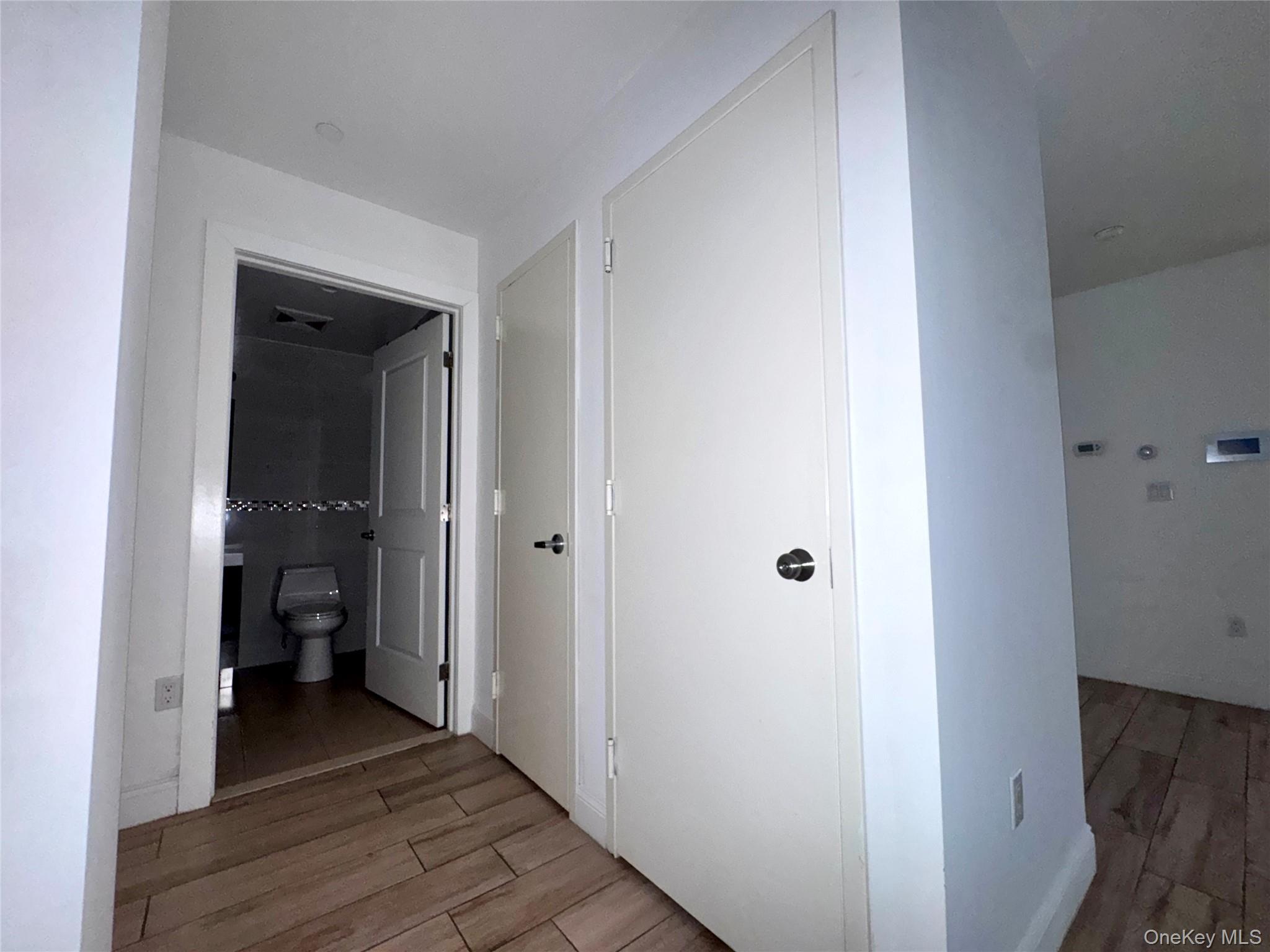 136-20 Booth Memorial Avenue, Unit 3A photo 15