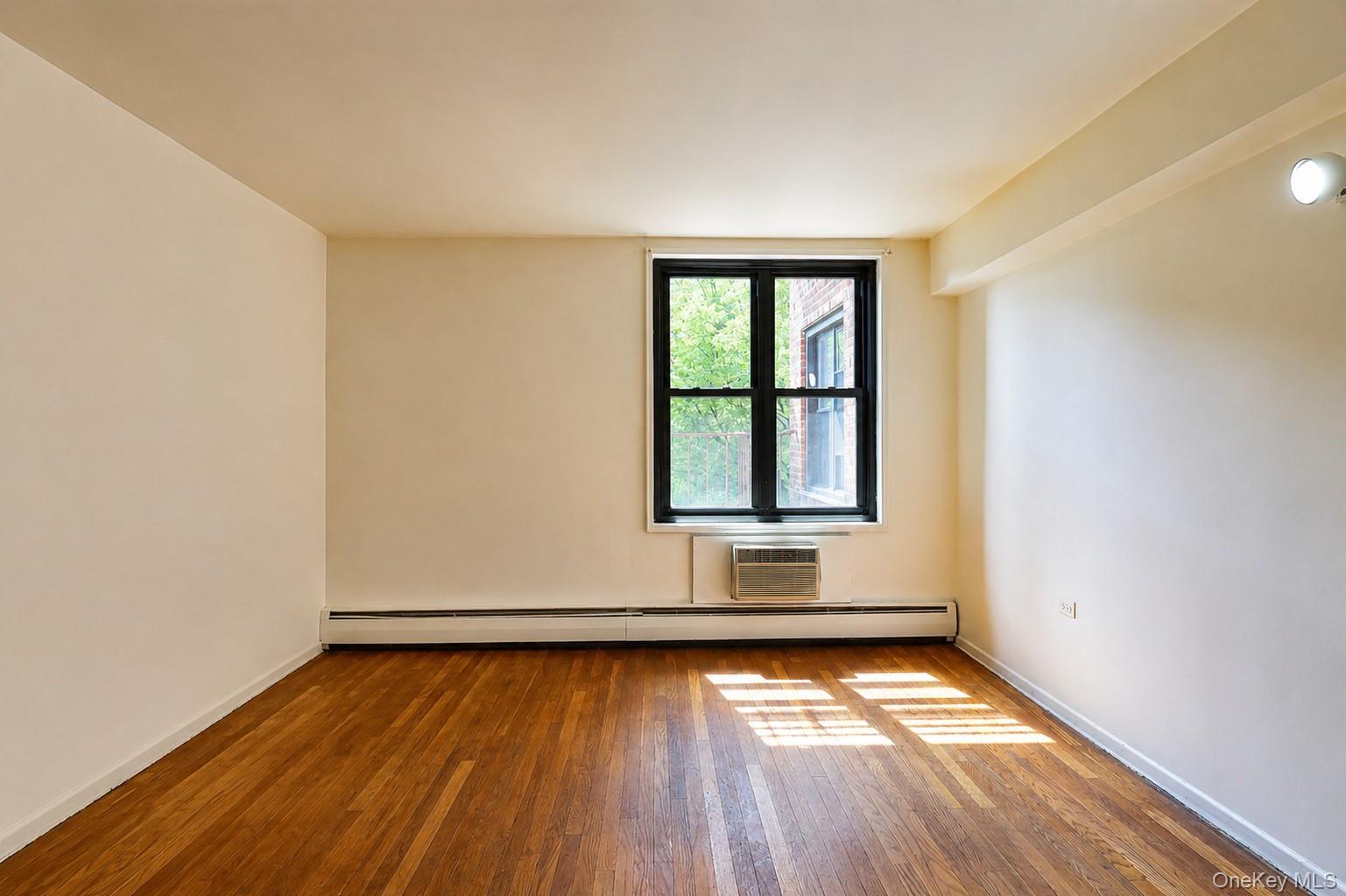 99-35 59th Avenue, Unit 4k photo 28