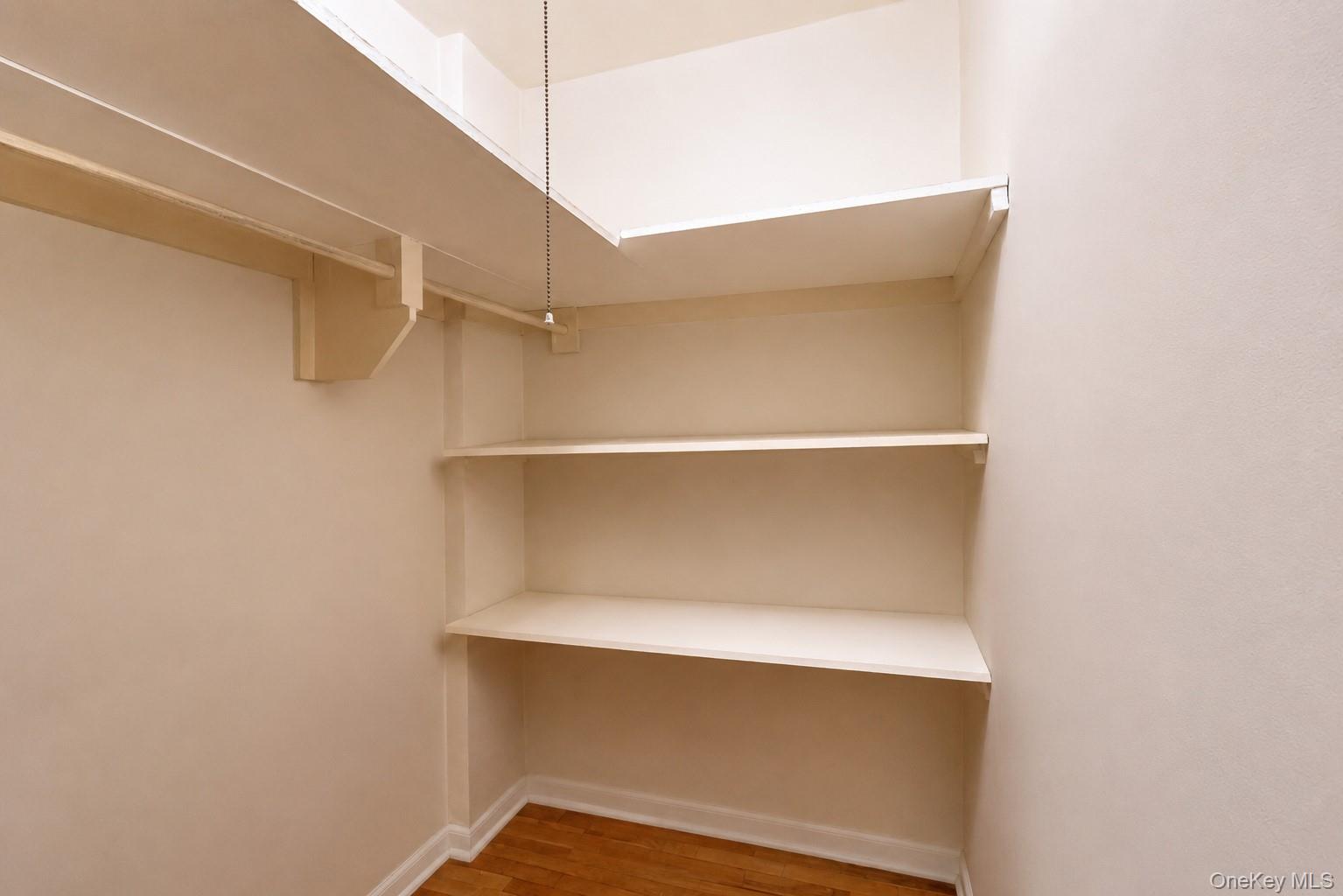 99-35 59th Avenue, Unit 4k photo 25