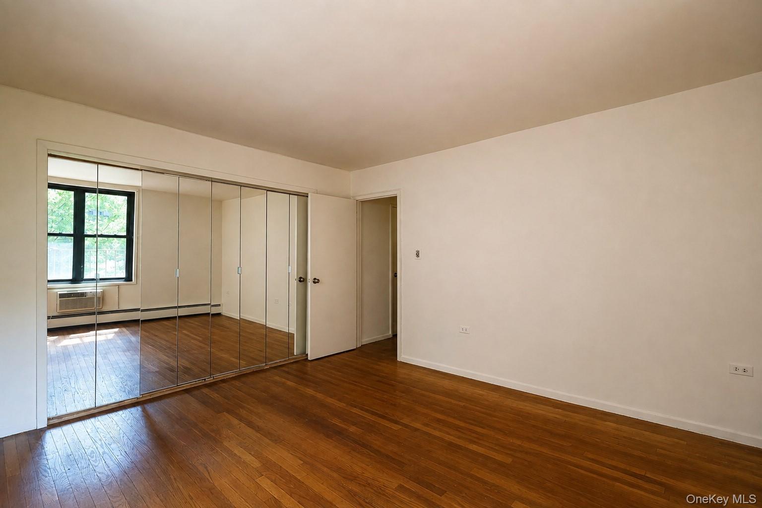 99-35 59th Avenue, Unit 4k photo 30