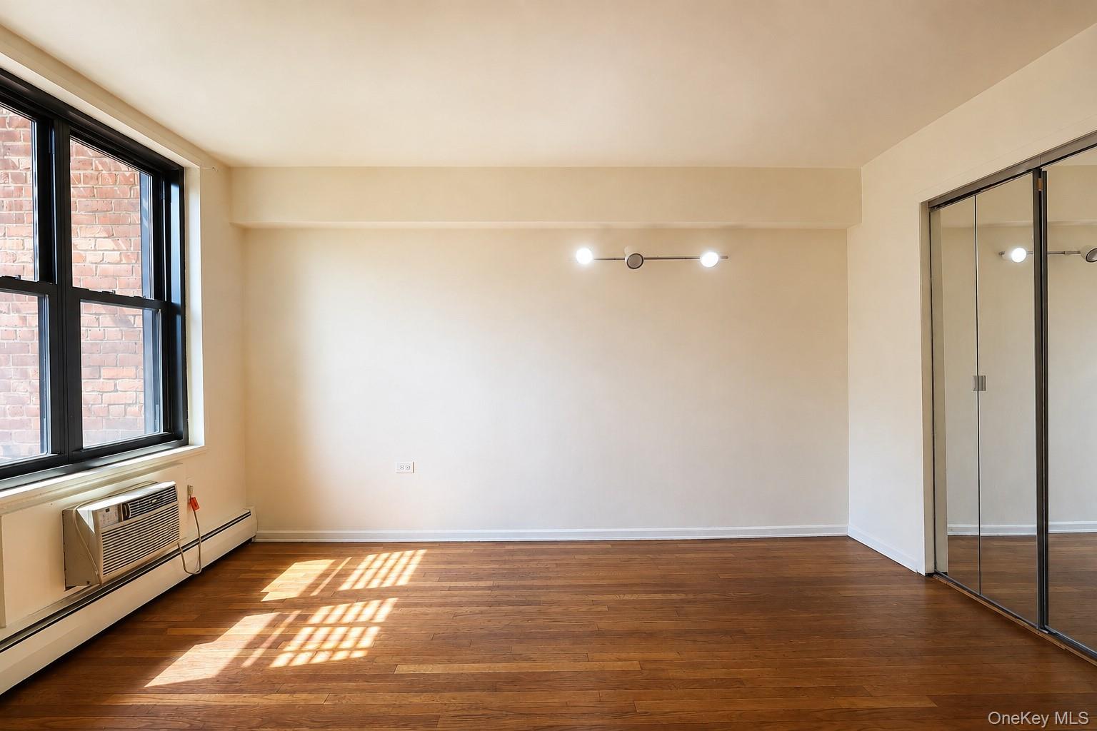 99-35 59th Avenue, Unit 4k photo 27