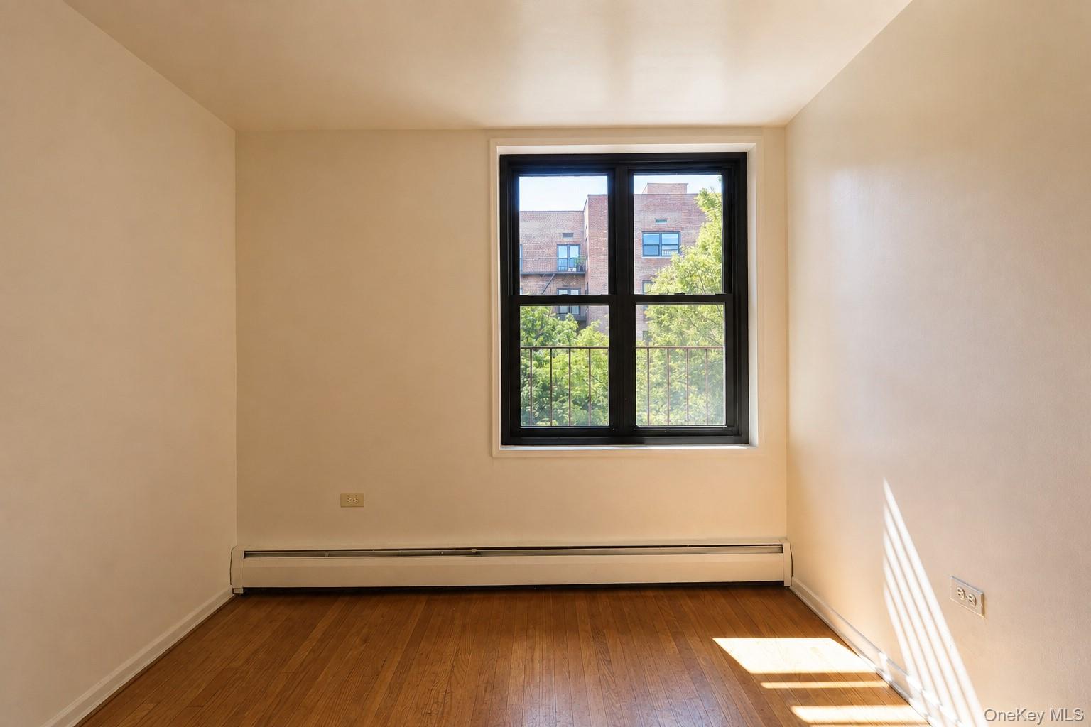 99-35 59th Avenue, Unit 4k photo 21