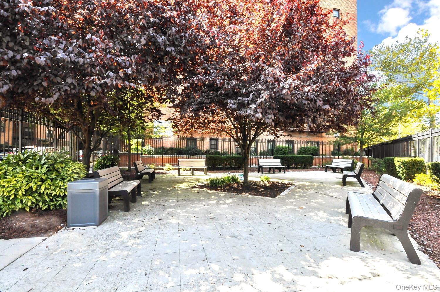 99-35 59th Avenue, Unit 4k photo 5