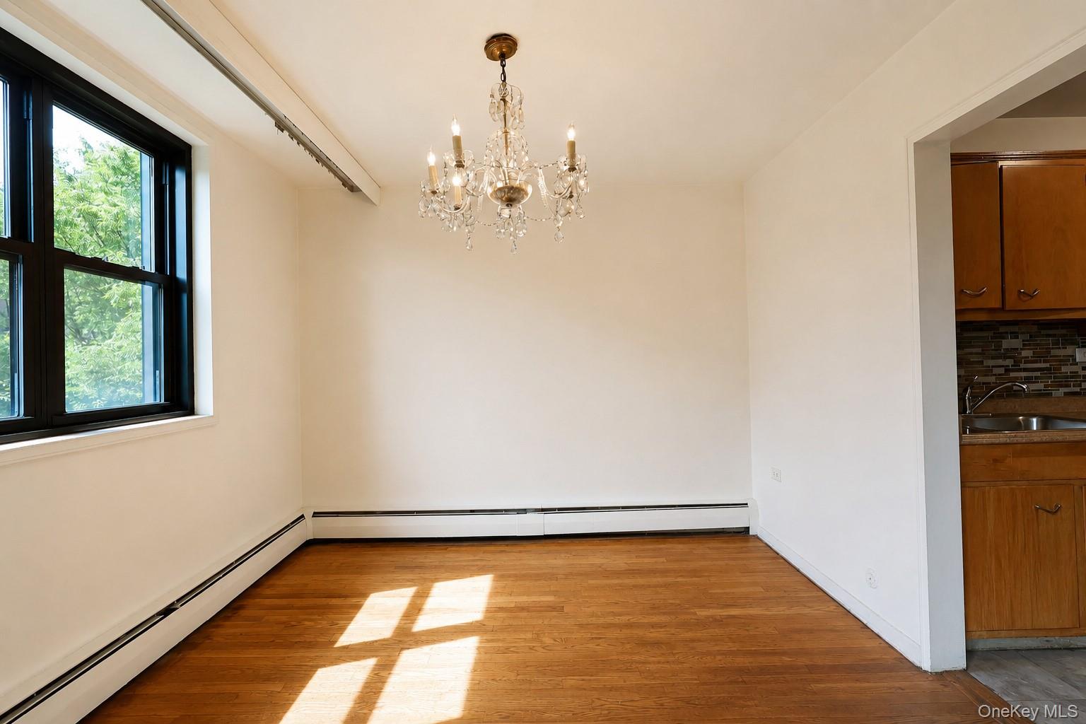 99-35 59th Avenue, Unit 4k photo 13