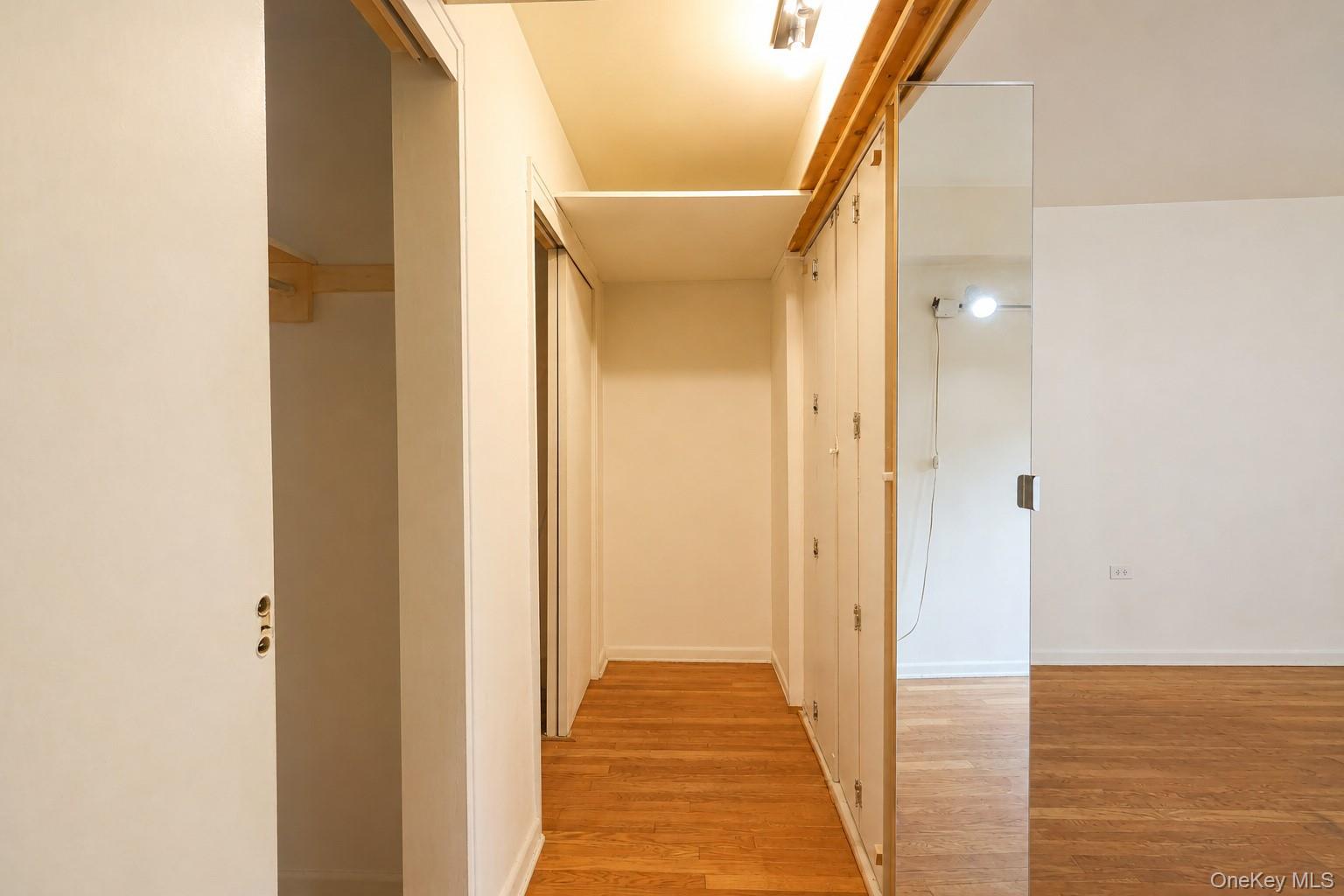 99-35 59th Avenue, Unit 4k photo 31