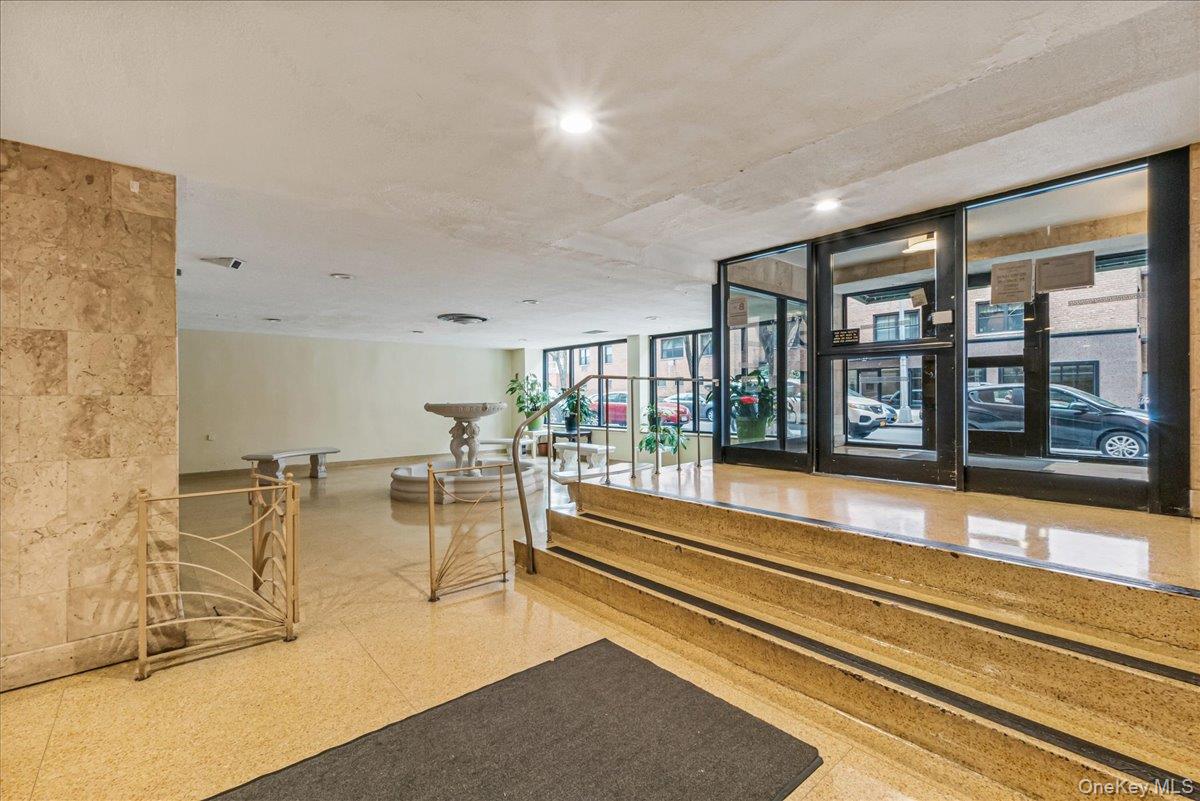 99-35 59th Avenue, Unit 4k photo 3