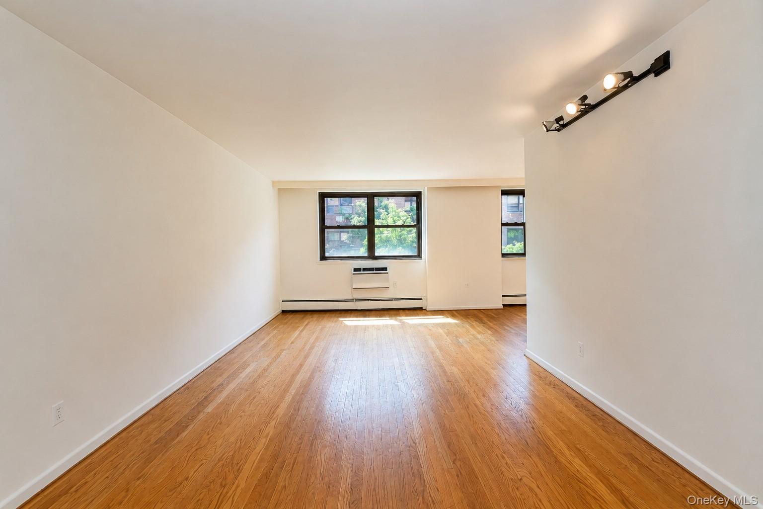99-35 59th Avenue, Unit 4k photo 8