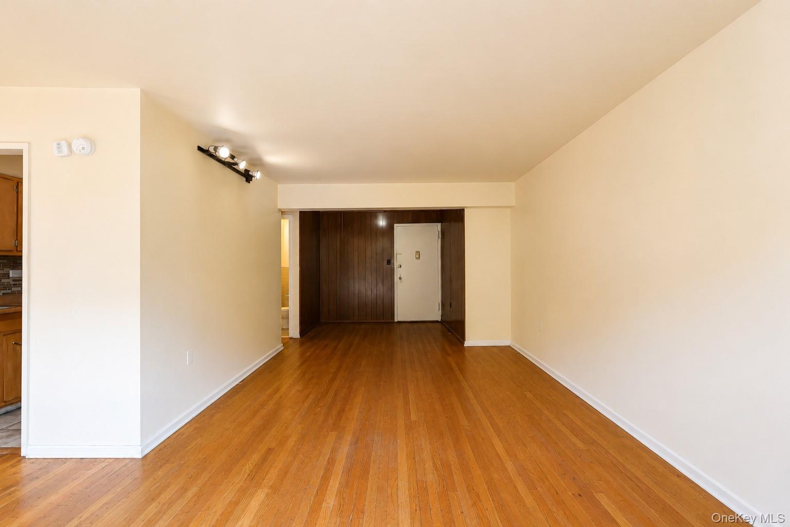 99-35 59th Avenue, Unit 4k photo 11