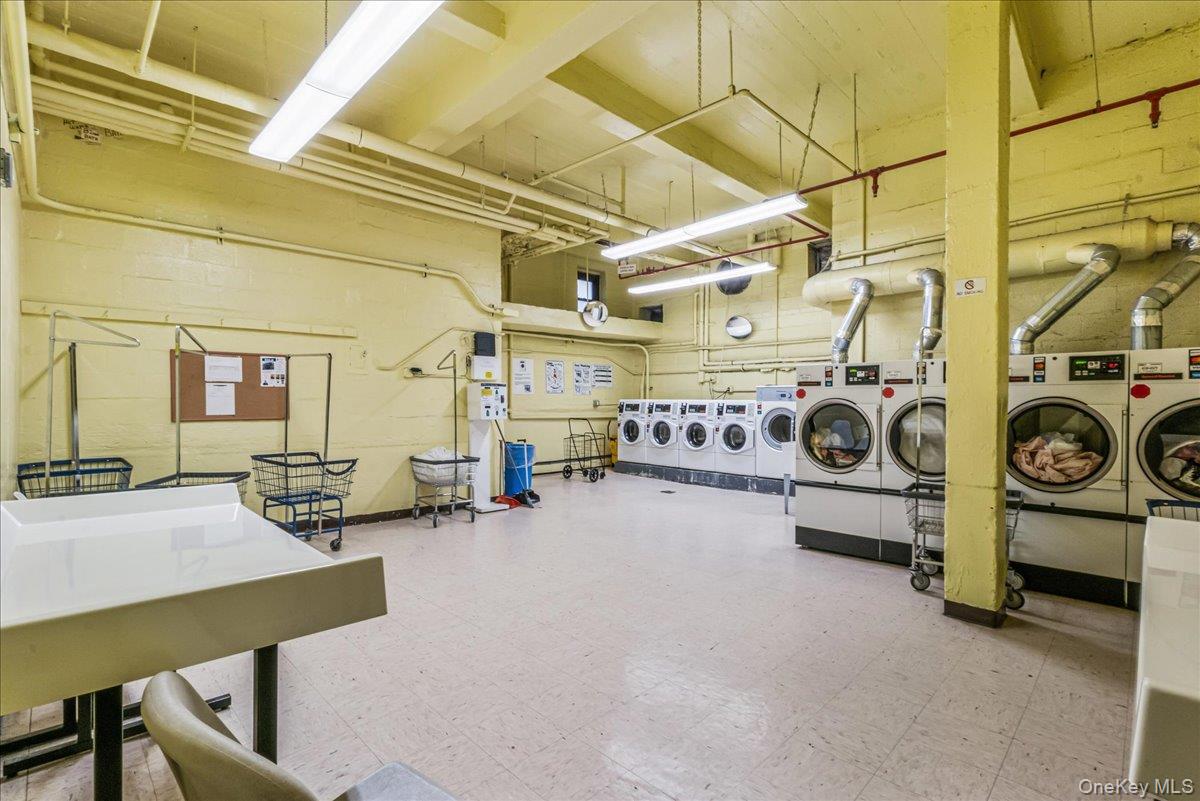 99-35 59th Avenue, Unit 4k photo 4