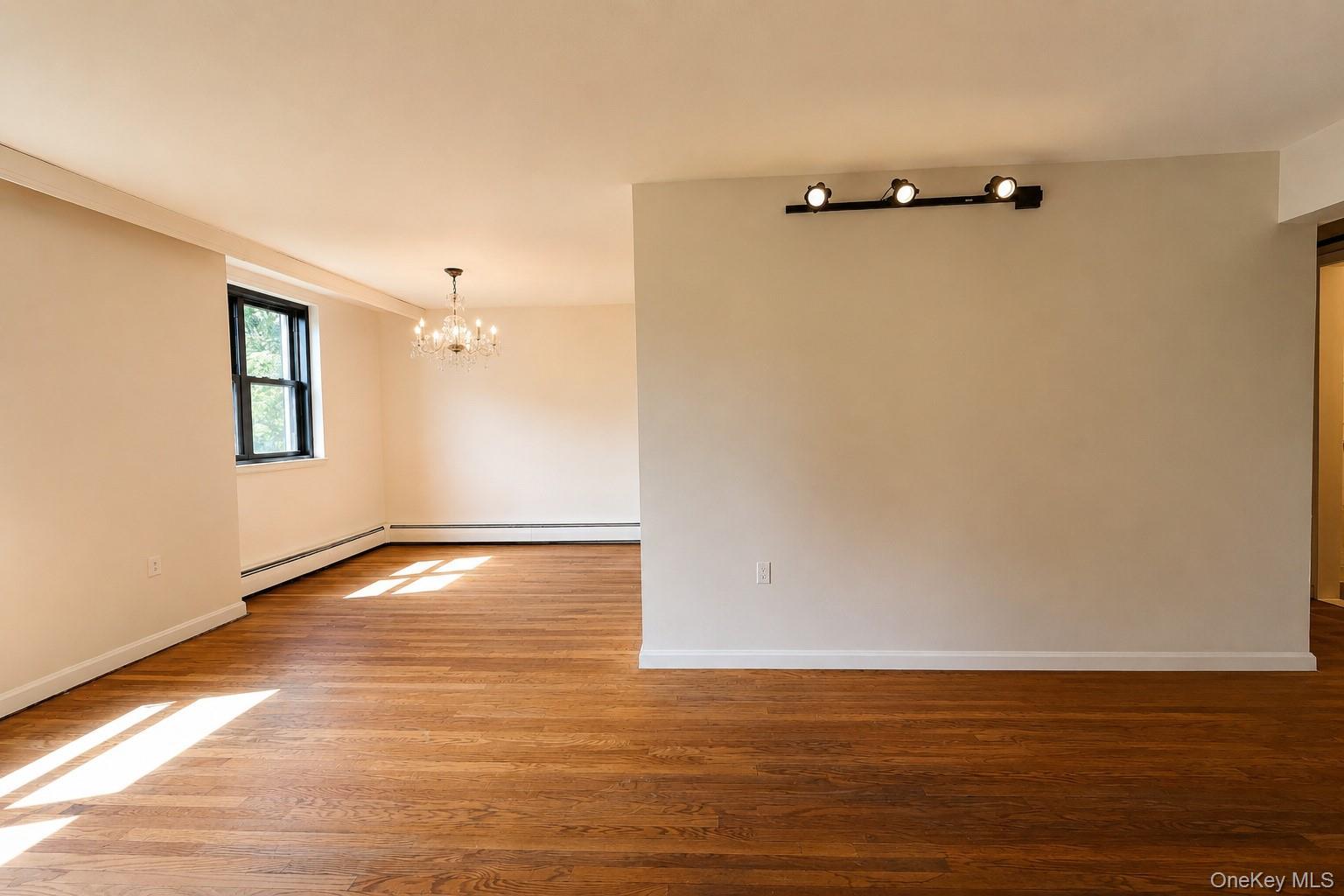 99-35 59th Avenue, Unit 4k photo 9