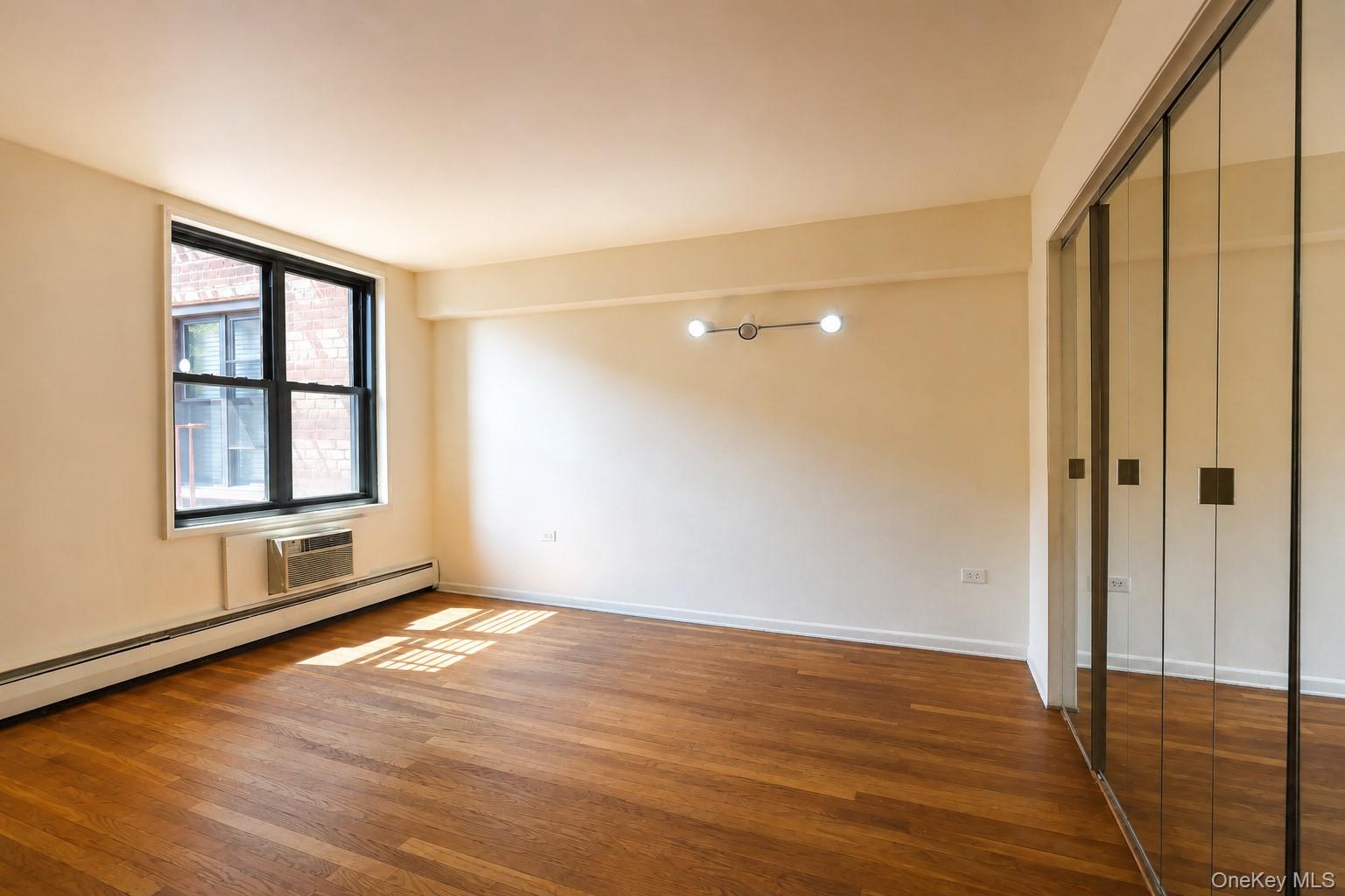 99-35 59th Avenue, Unit 4k photo 26