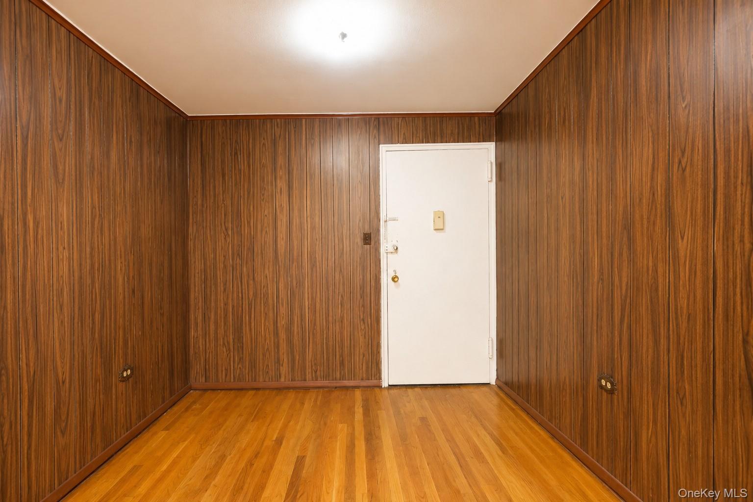 99-35 59th Avenue, Unit 4k photo 7