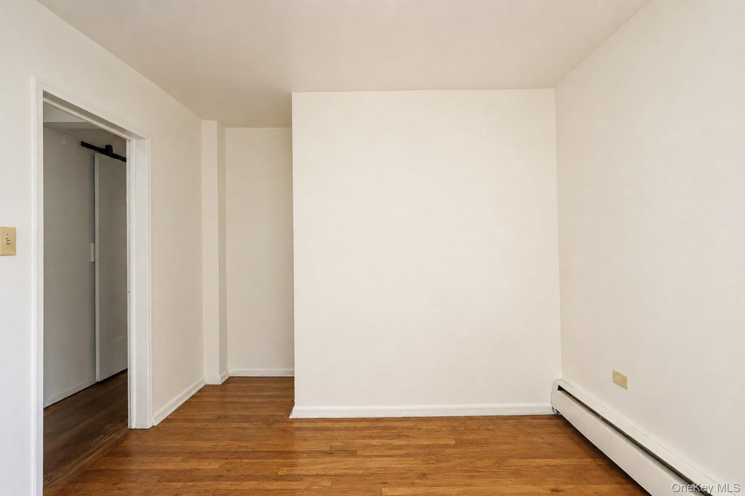 99-35 59th Avenue, Unit 4k photo 23