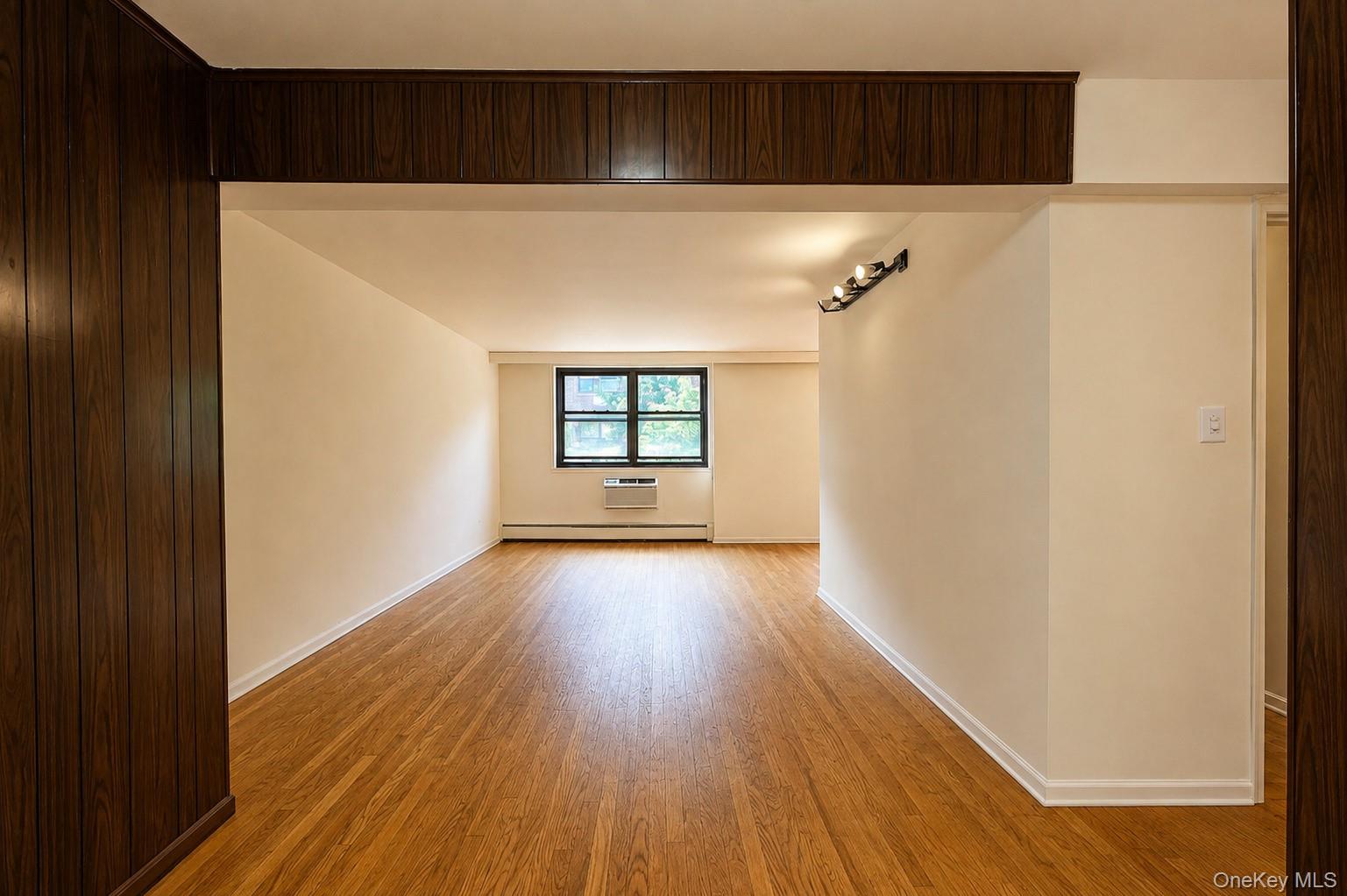 99-35 59th Avenue, Unit 4k photo 6
