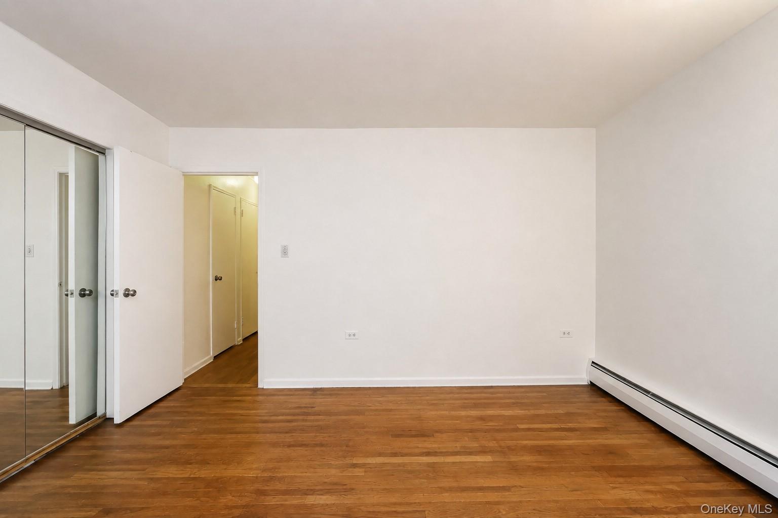 99-35 59th Avenue, Unit 4k photo 29