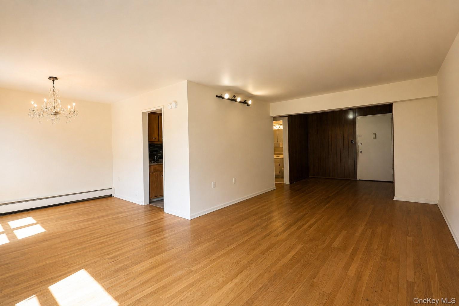 99-35 59th Avenue, Unit 4k photo 10