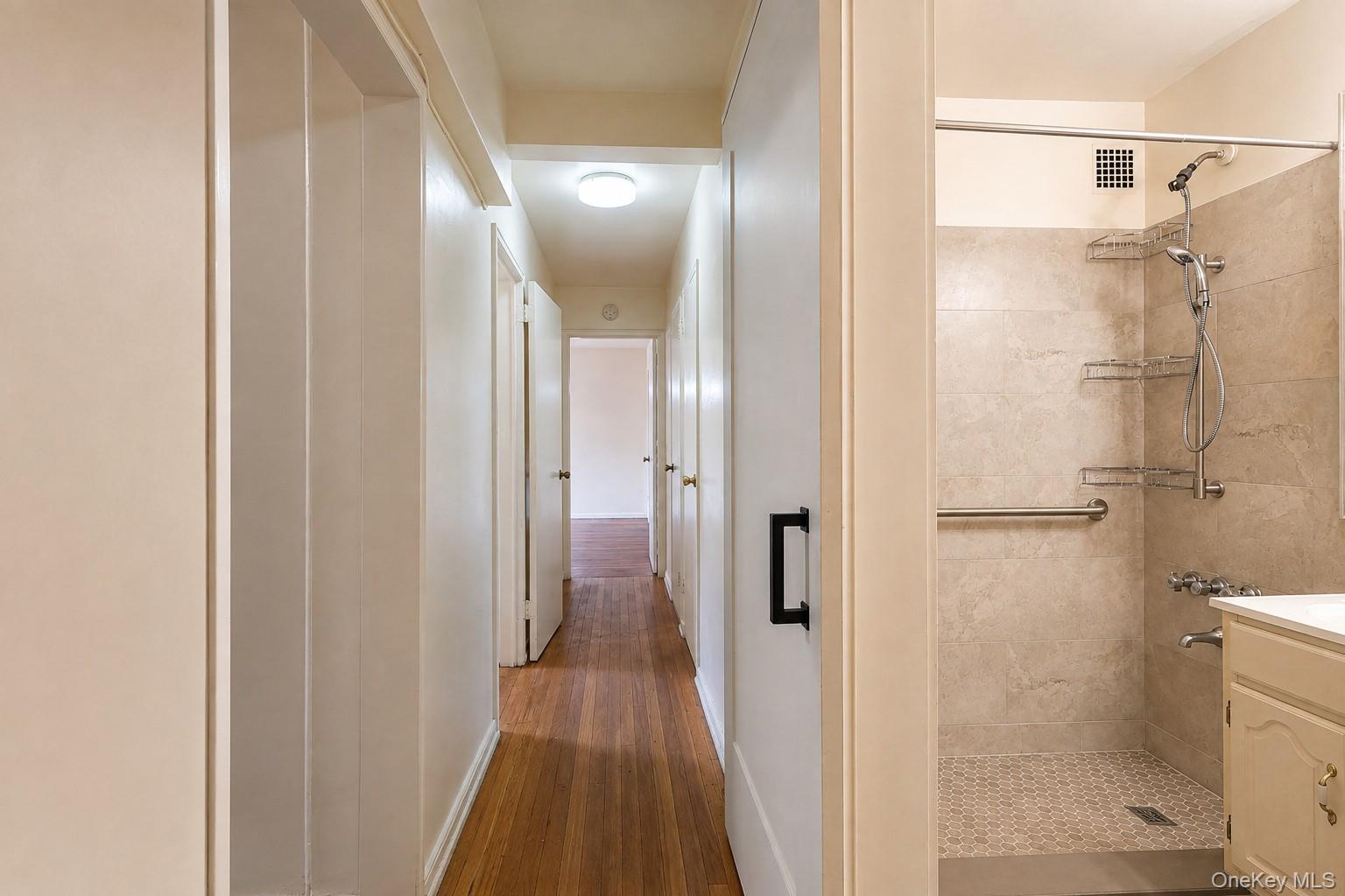 99-35 59th Avenue, Unit 4k photo 12