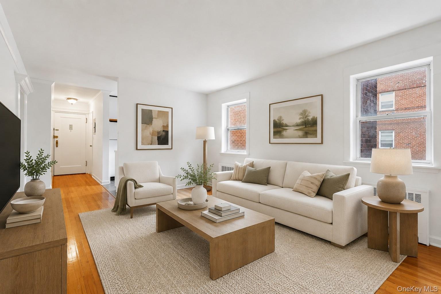 320 S Broadway, Unit P7 photo 3