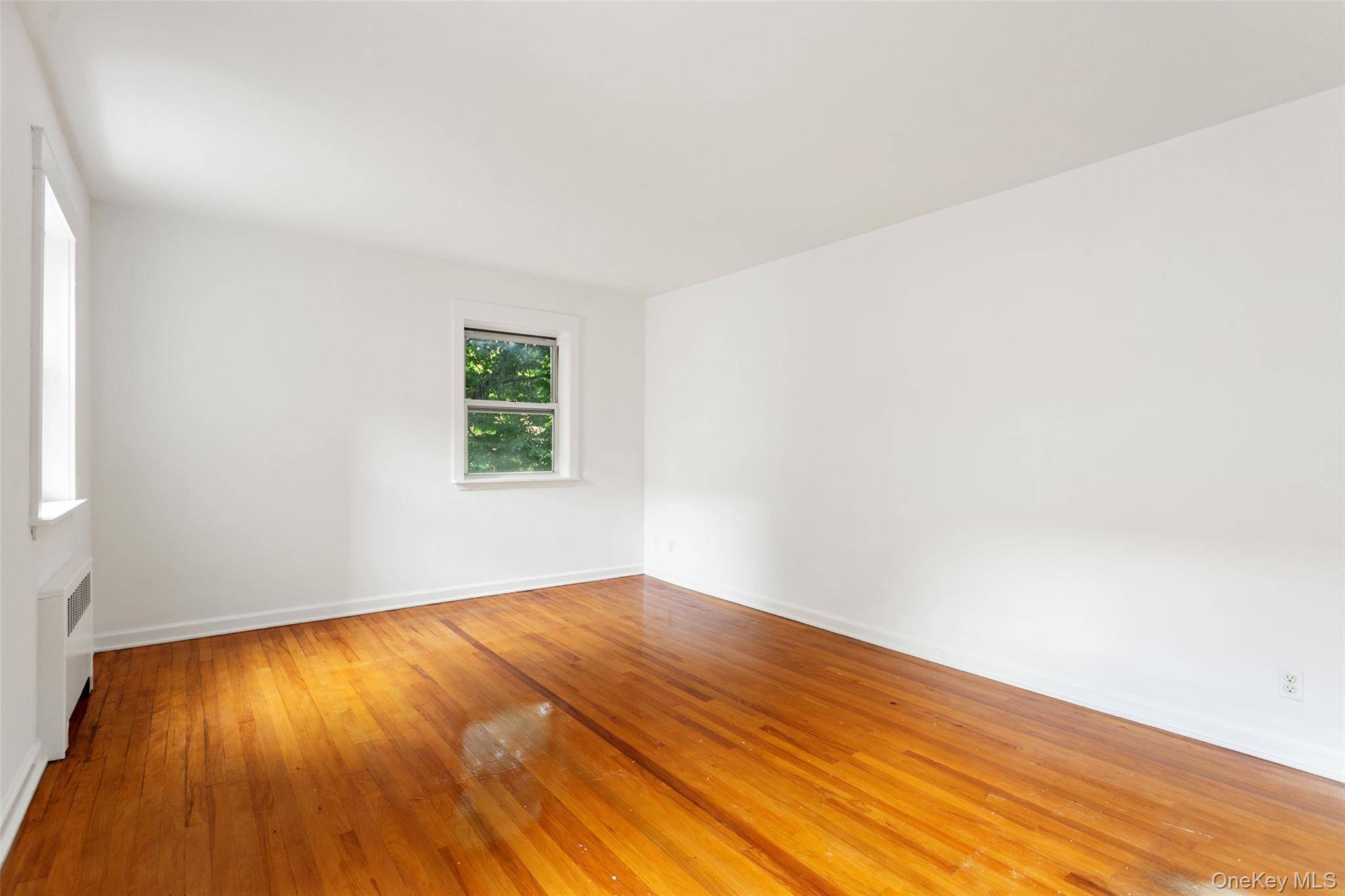 320 S Broadway, Unit P7 photo 6