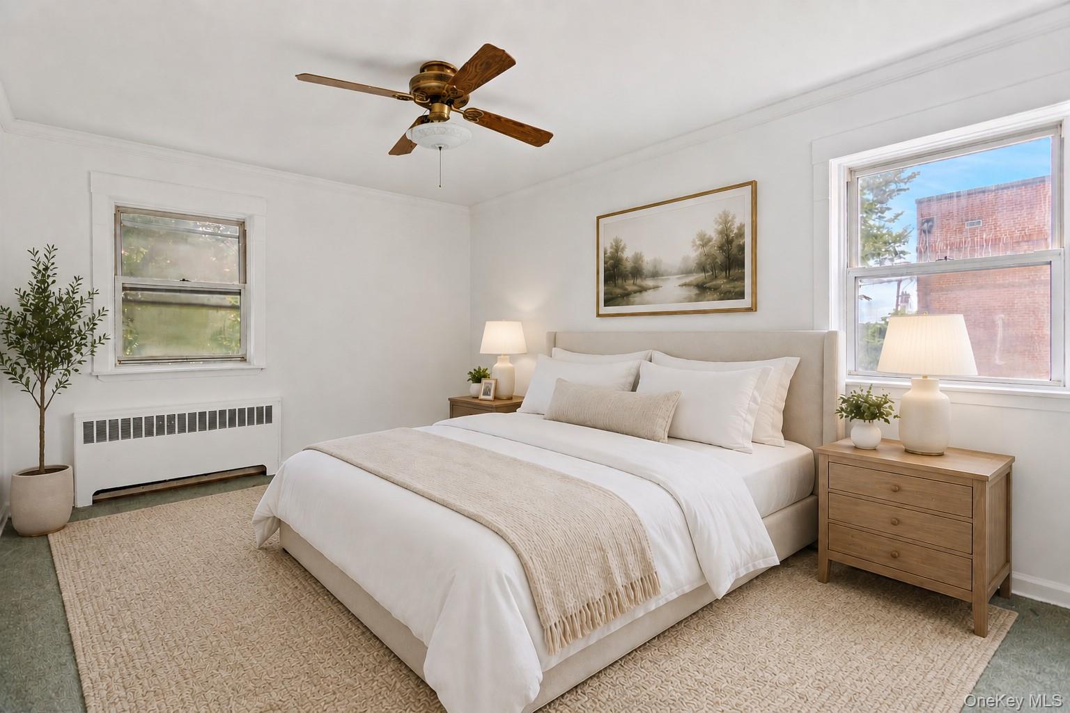 320 S Broadway, Unit P7 photo 4