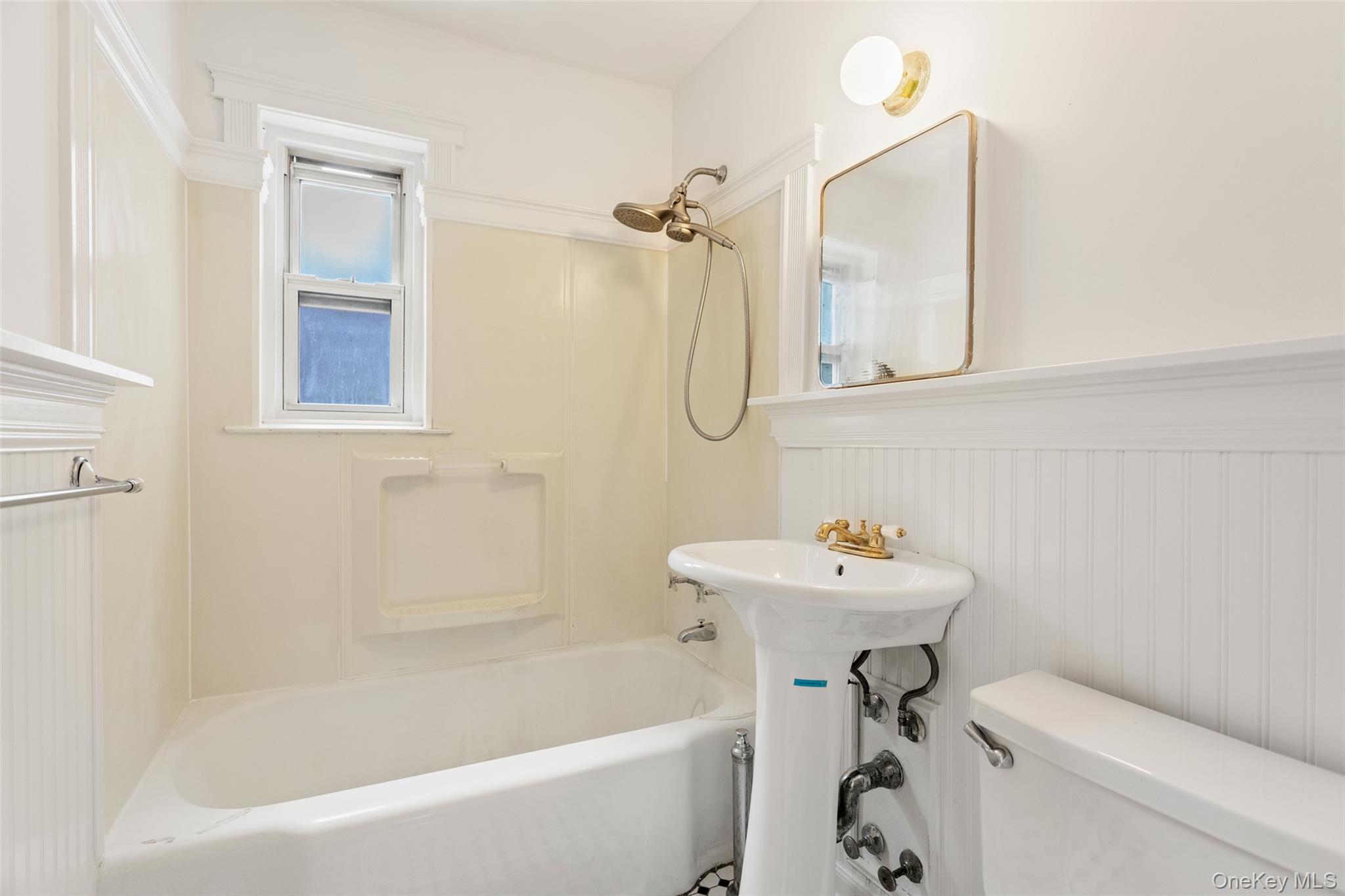 320 S Broadway, Unit P7 photo 5