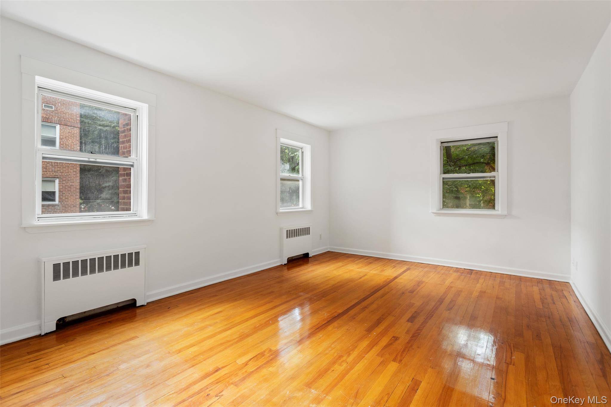 320 S Broadway, Unit P7 photo 7