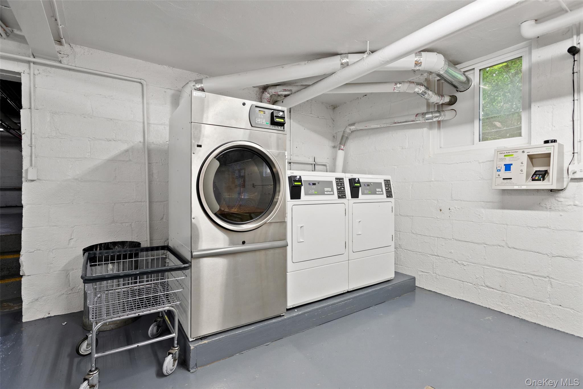 320 S Broadway, Unit P7 photo 11
