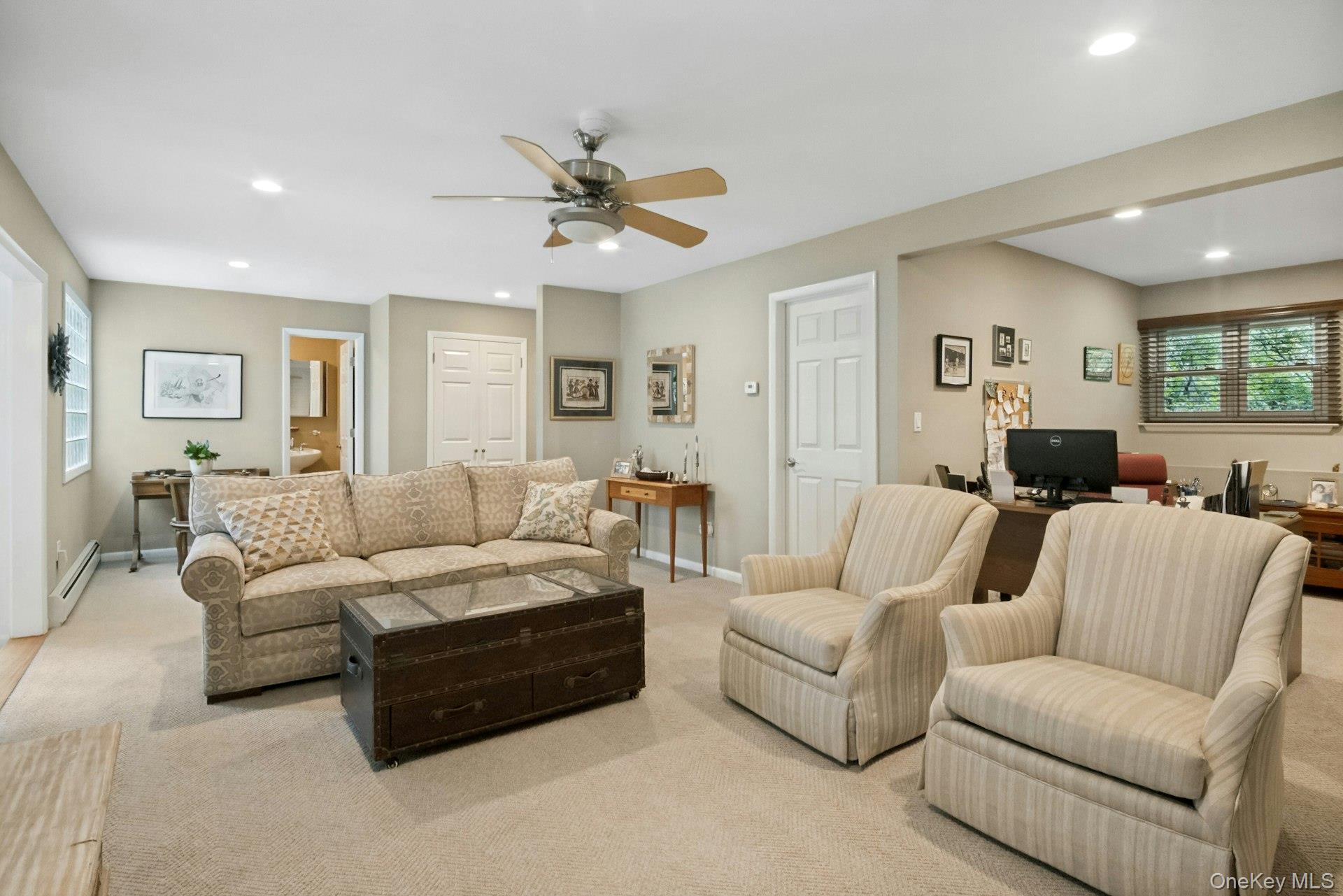 2 Lakeview Avenue W – For Sale photo 20