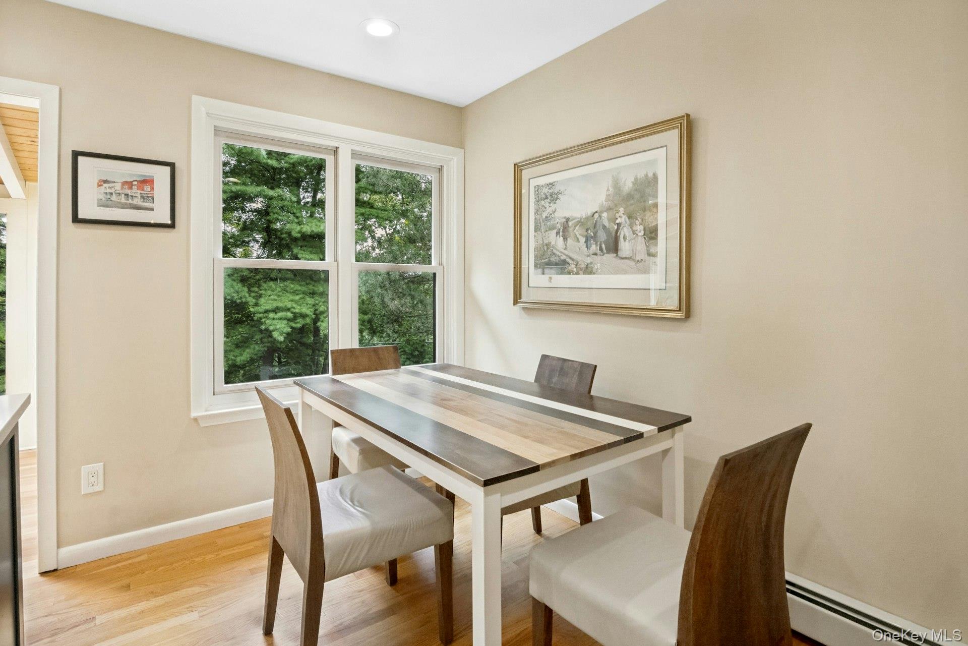2 Lakeview Avenue W – For Sale photo 9