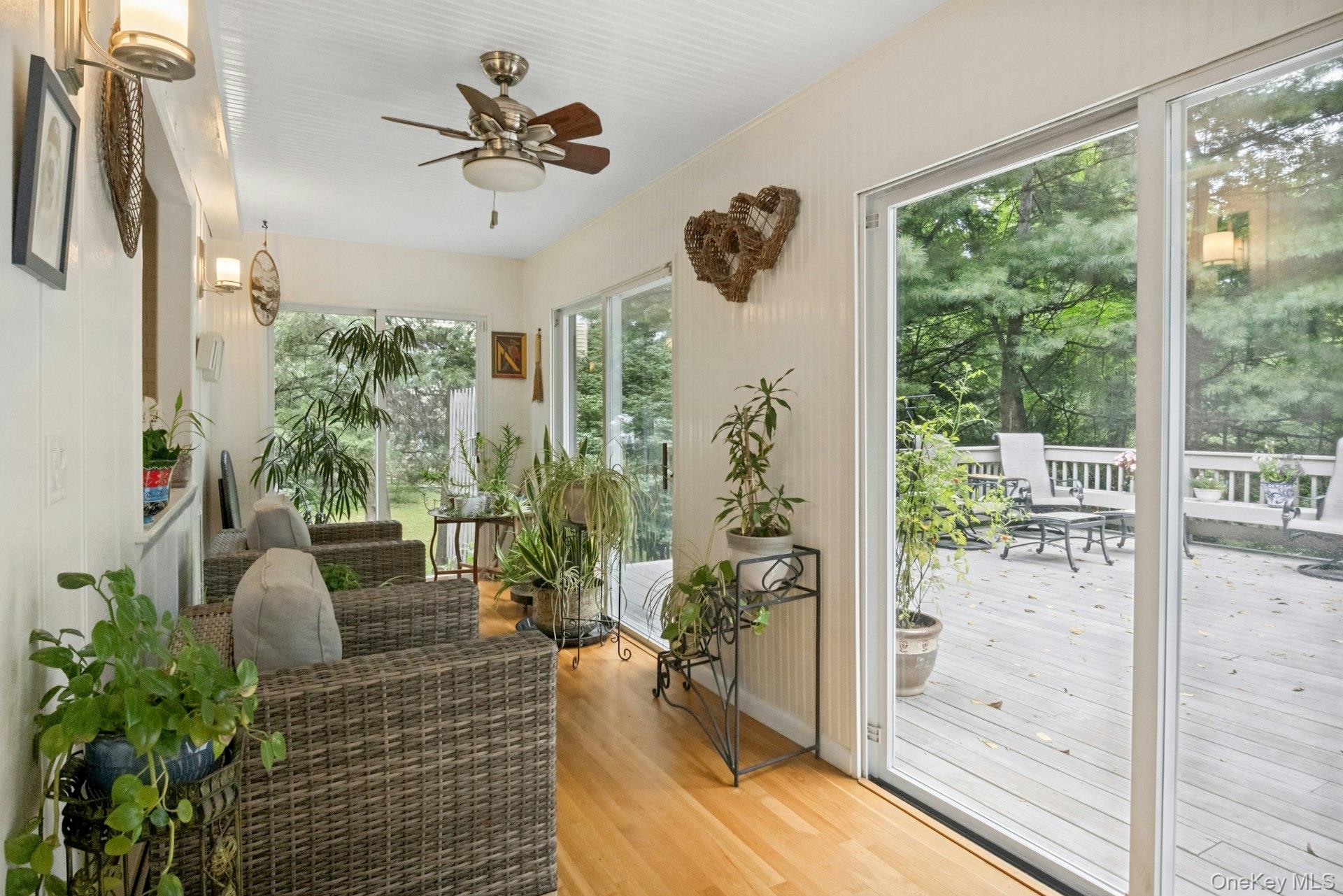 2 Lakeview Avenue W – For Sale photo 24