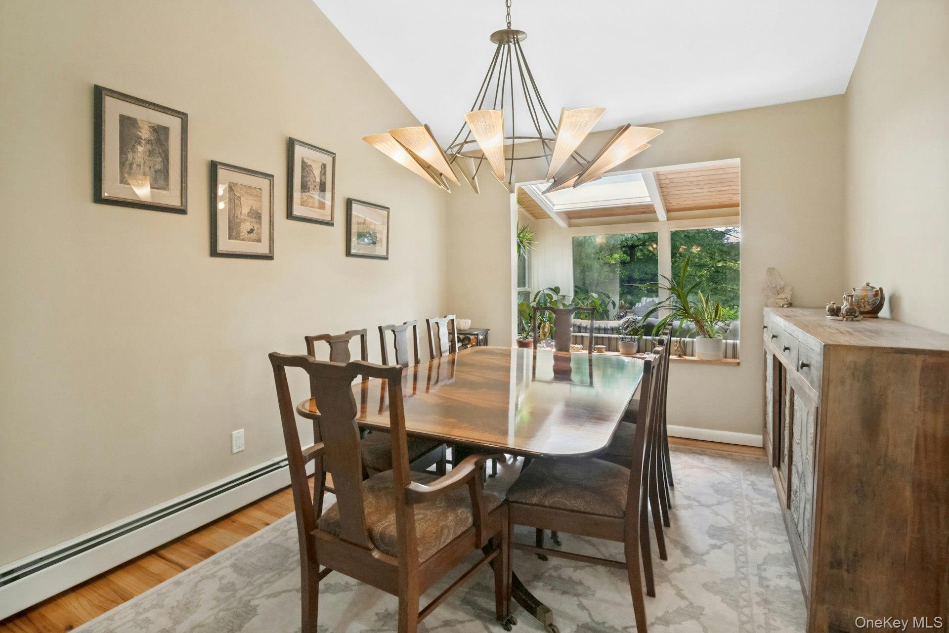 2 Lakeview Avenue W – For Sale photo 6