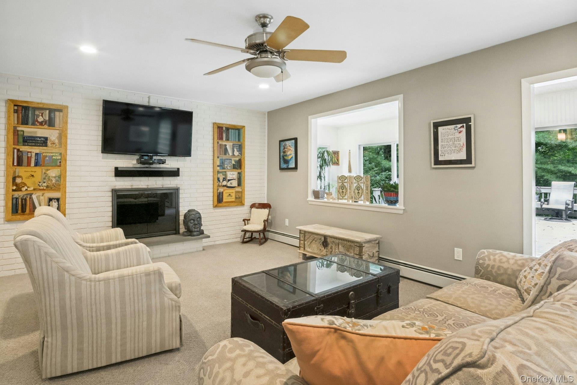 2 Lakeview Avenue W – For Sale photo 22