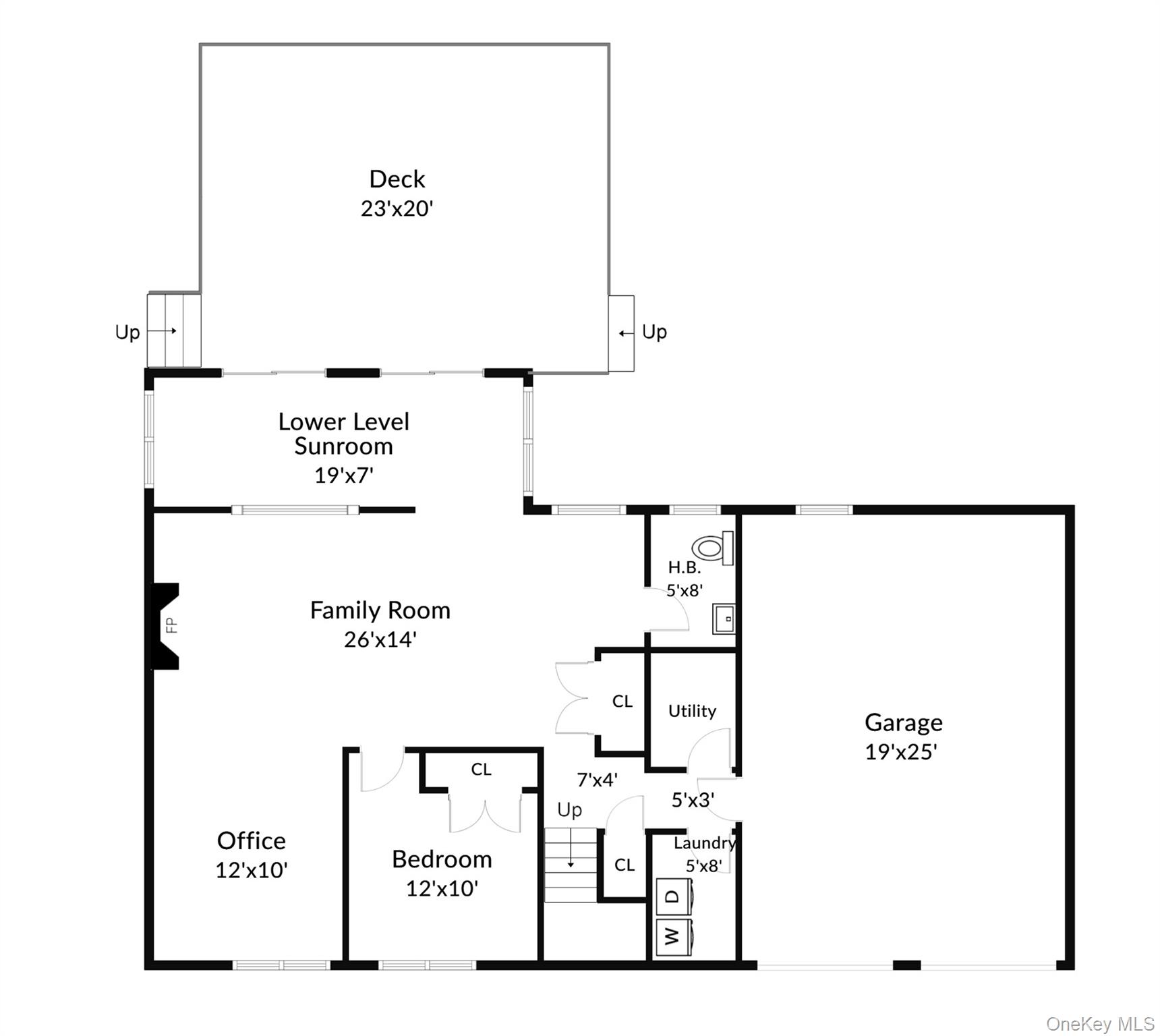 2 Lakeview Avenue W – For Sale photo 32