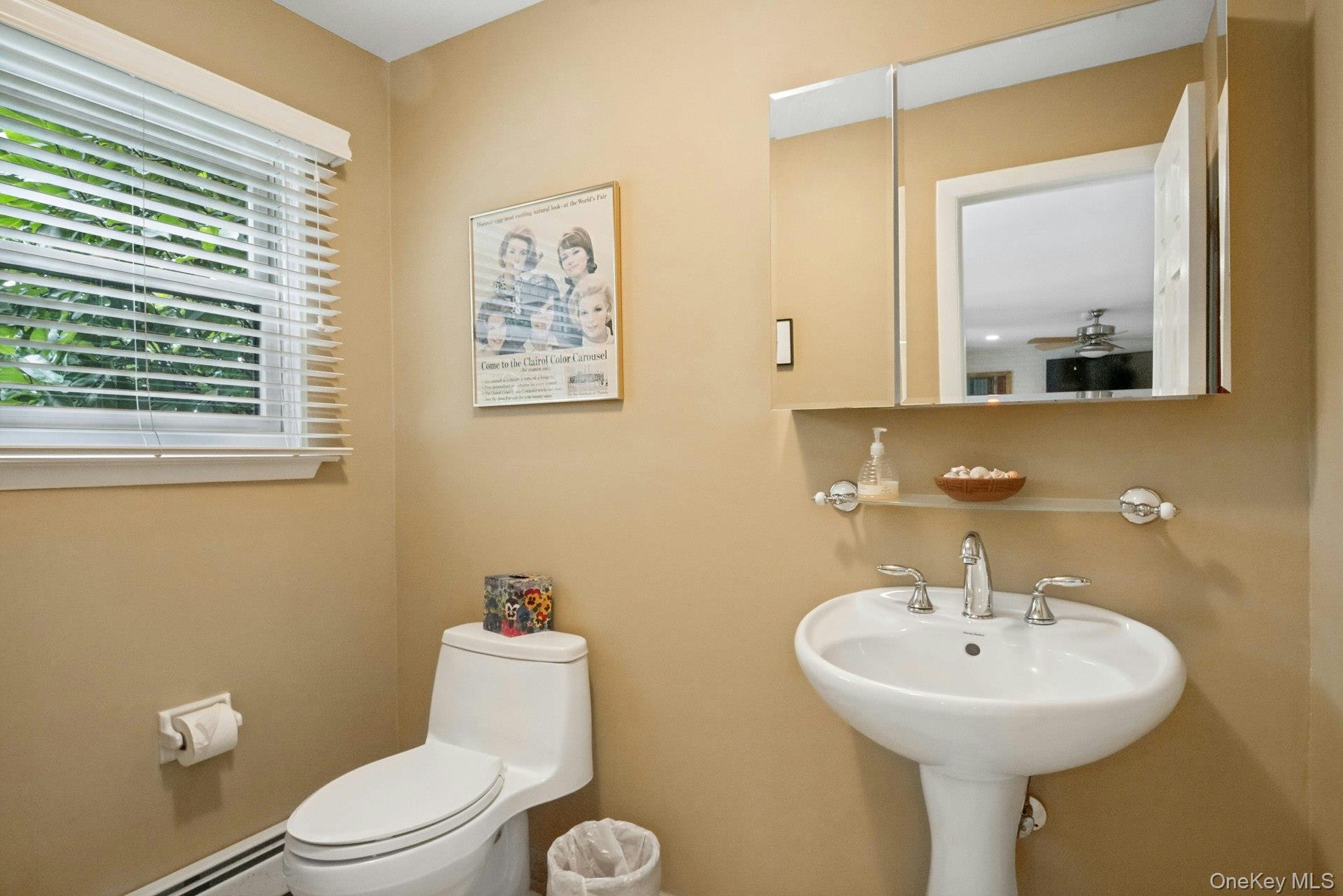 2 Lakeview Avenue W – For Sale photo 27