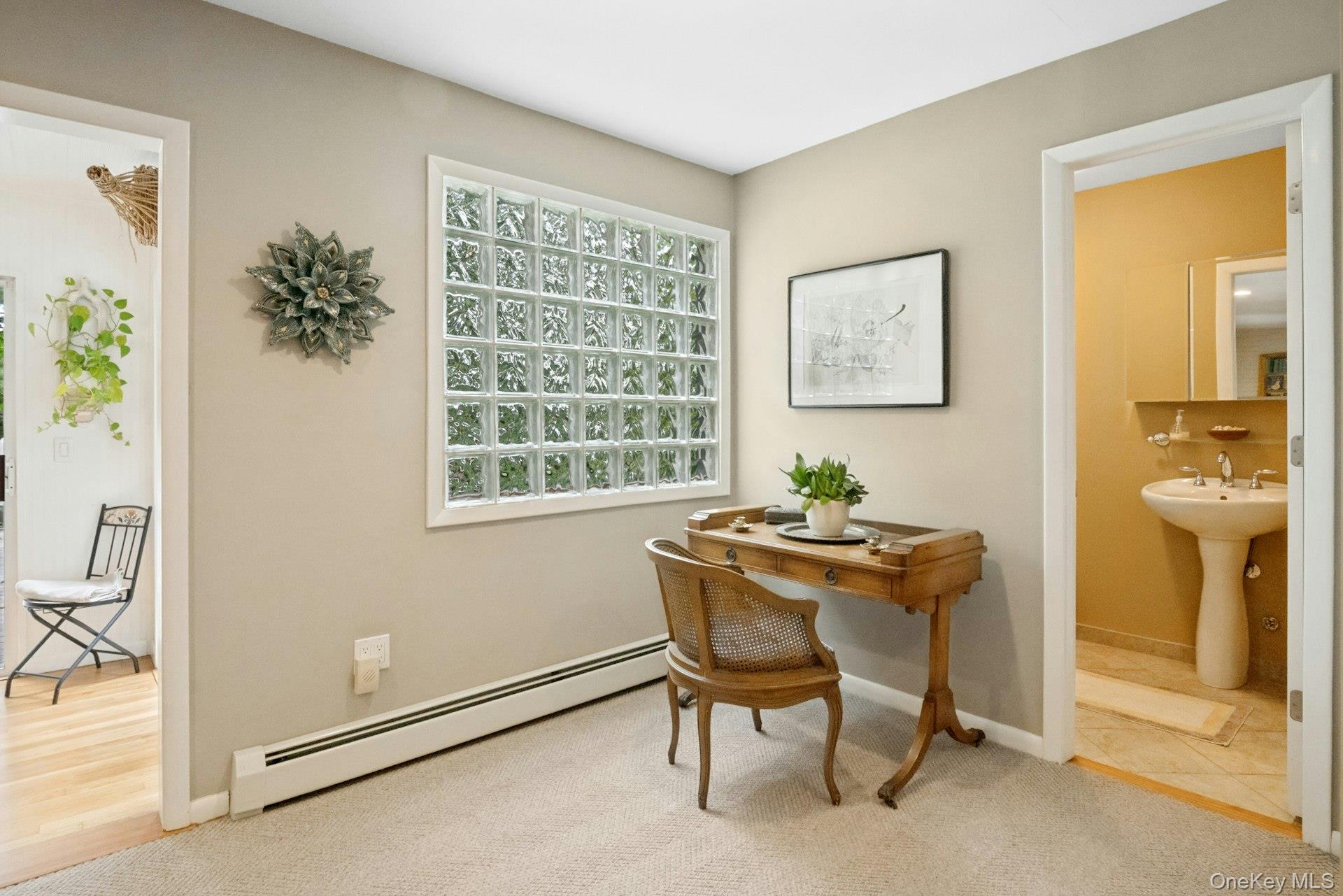 2 Lakeview Avenue W – For Sale photo 23