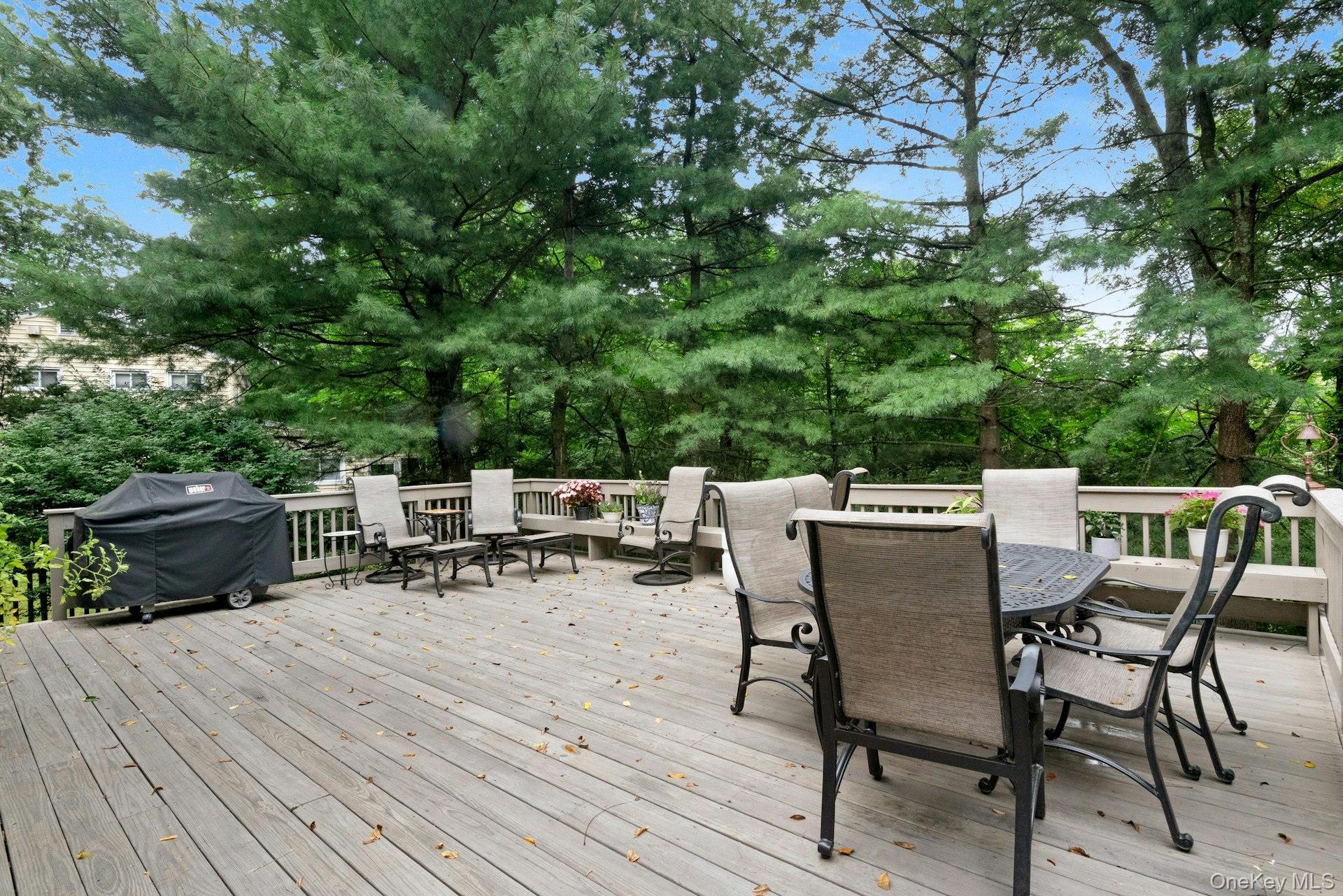 2 Lakeview Avenue W – For Sale photo 29