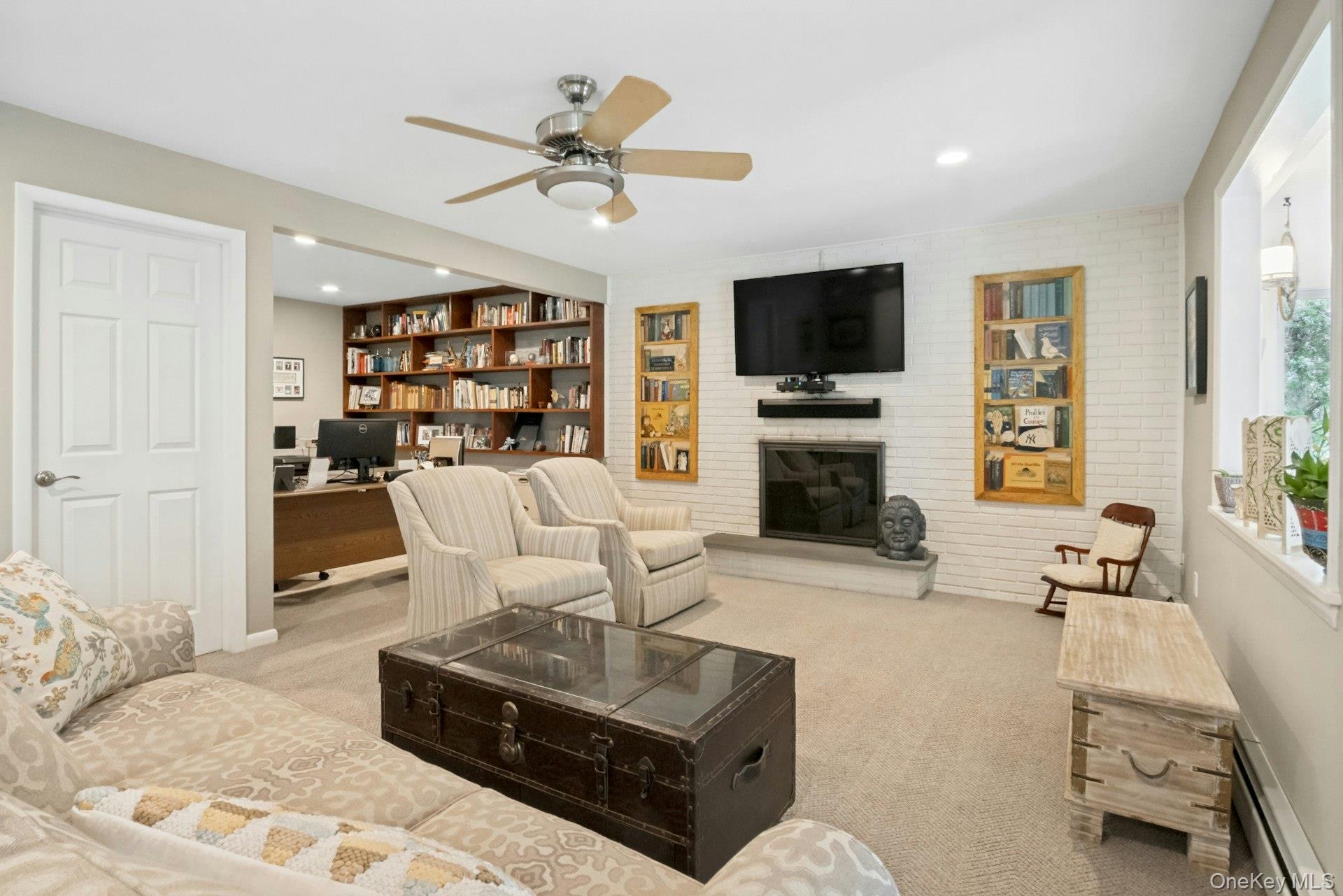 2 Lakeview Avenue W – For Sale photo 21