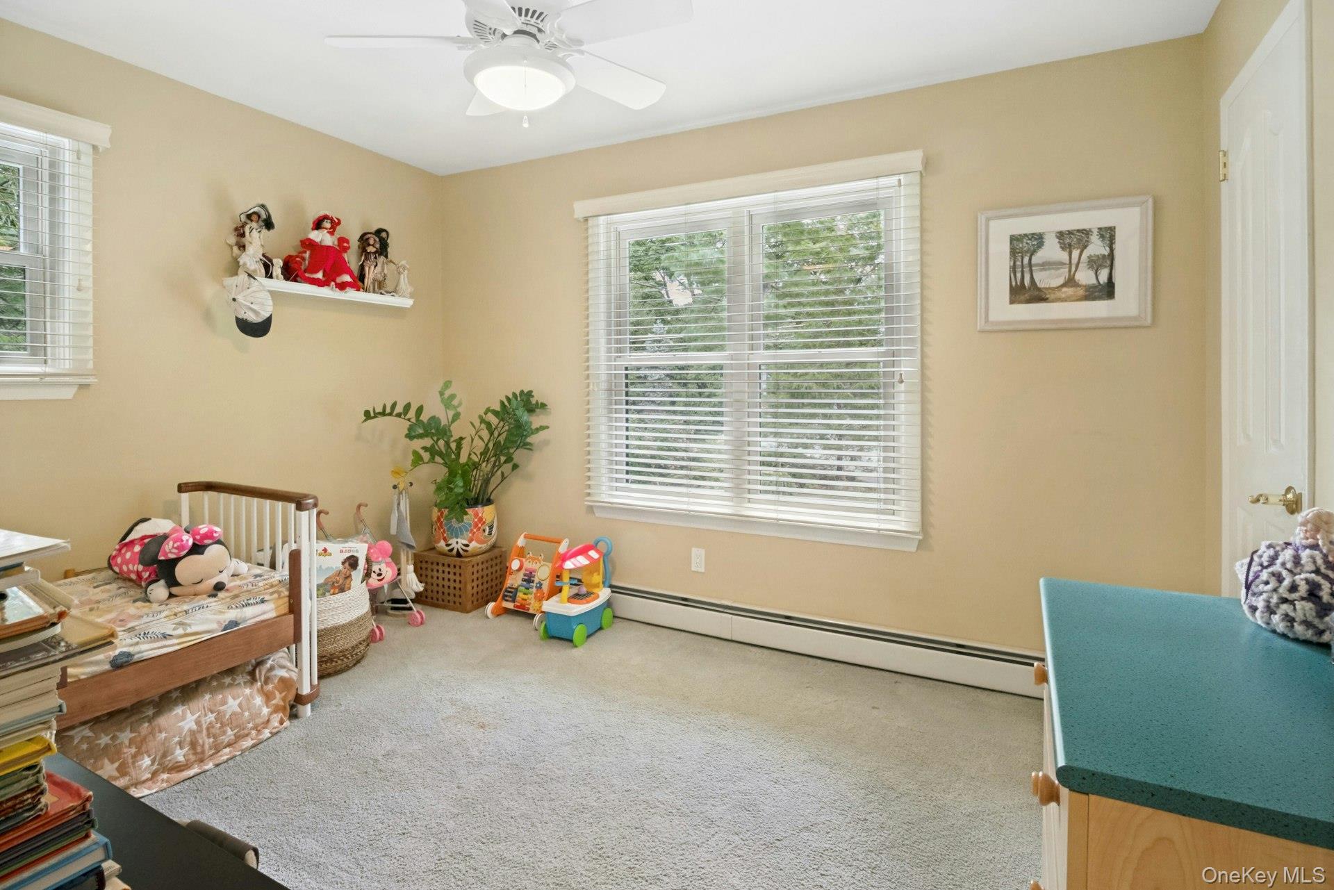 2 Lakeview Avenue W – For Sale photo 15