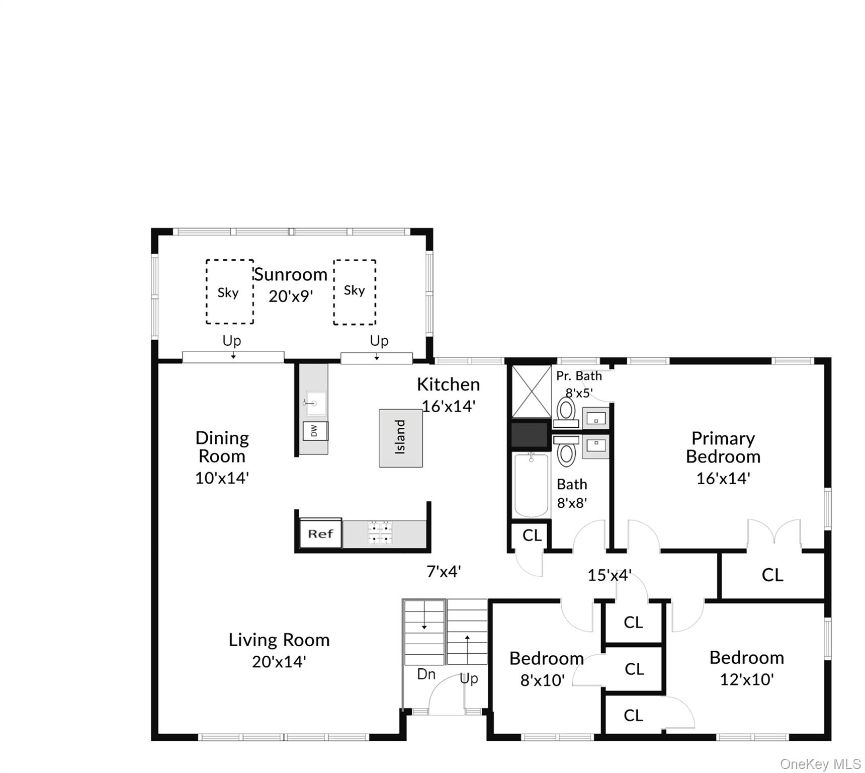 2 Lakeview Avenue W – For Sale photo 33