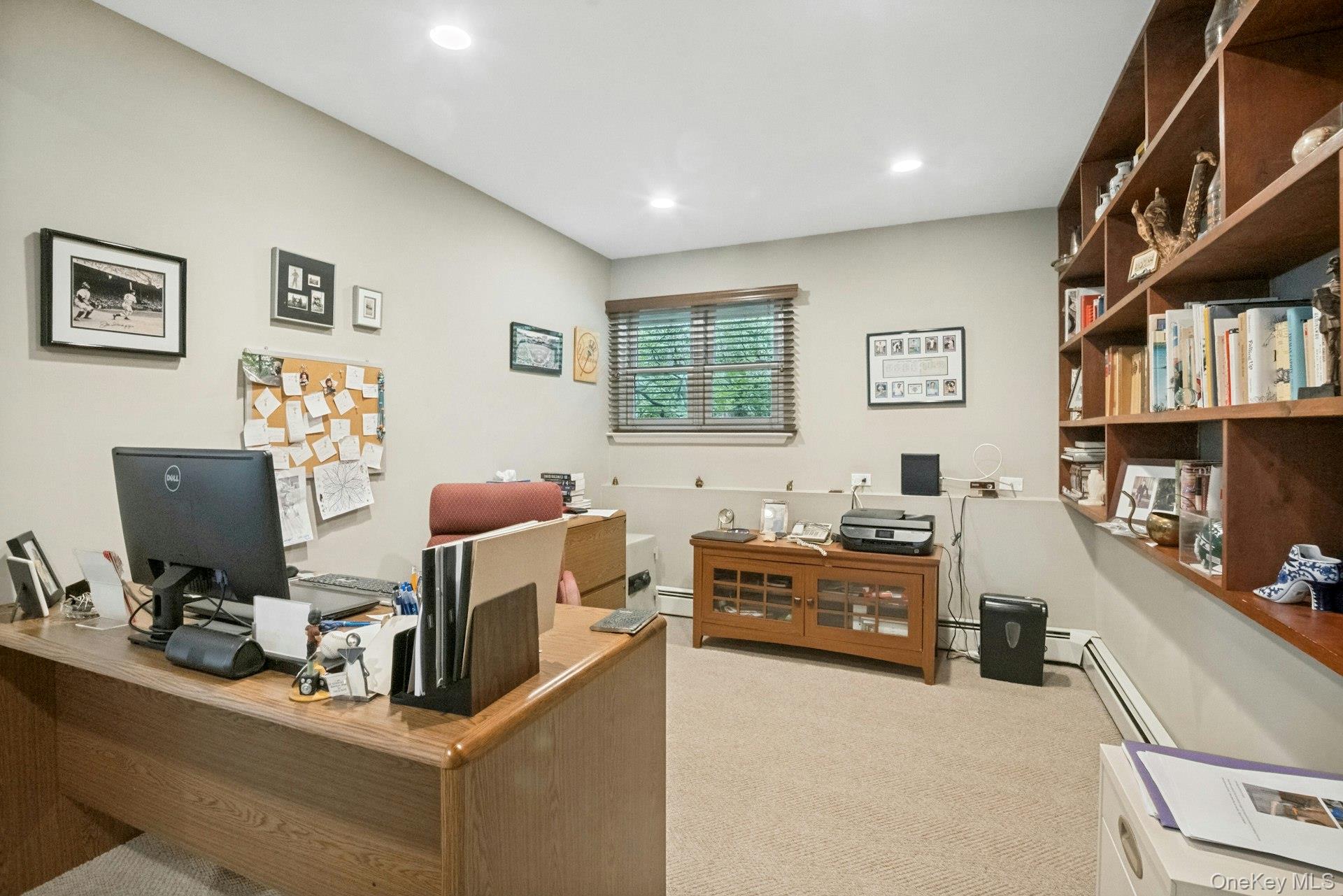 2 Lakeview Avenue W – For Sale photo 25