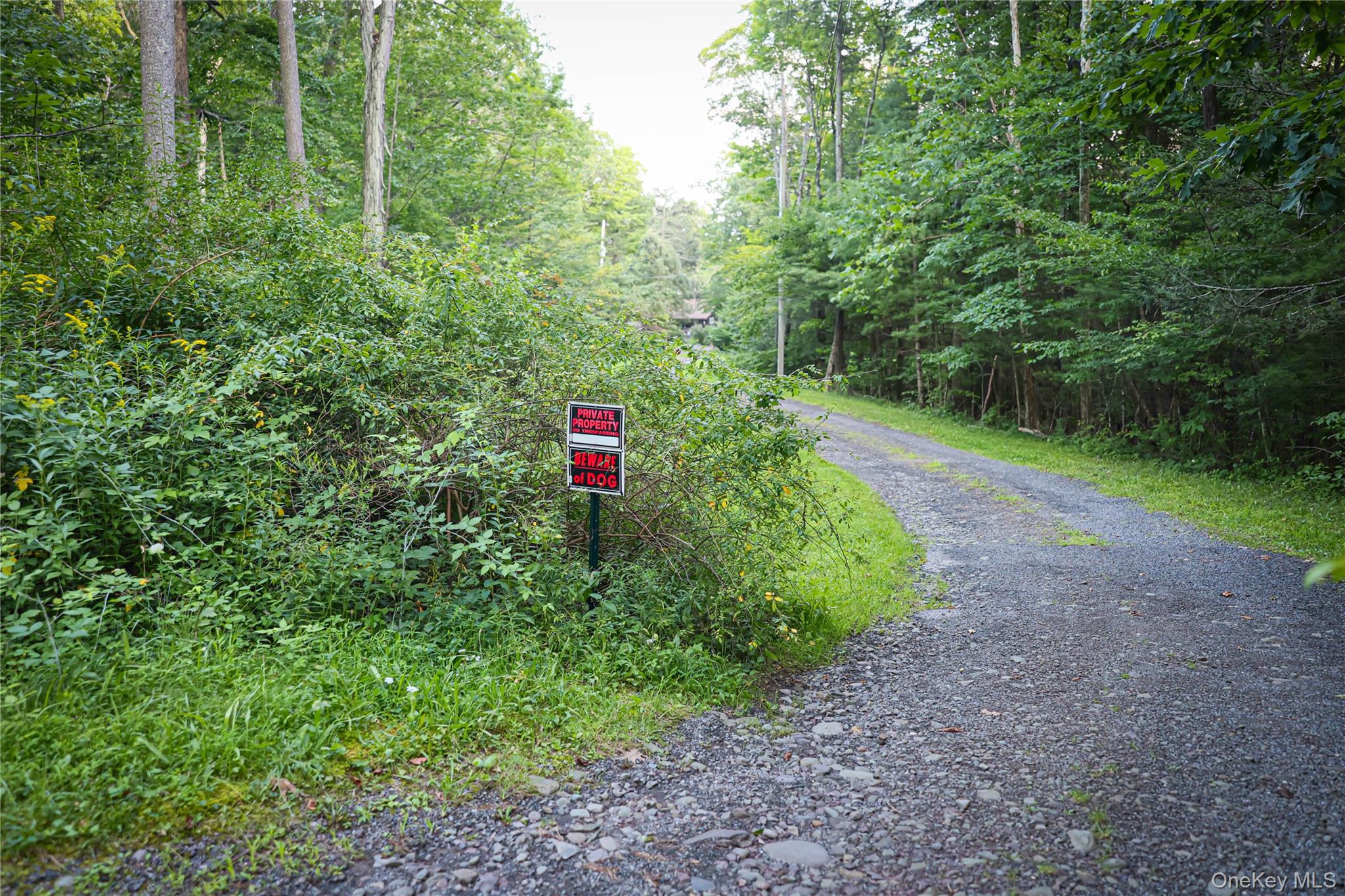 Hidden Court – For Sale photo 8