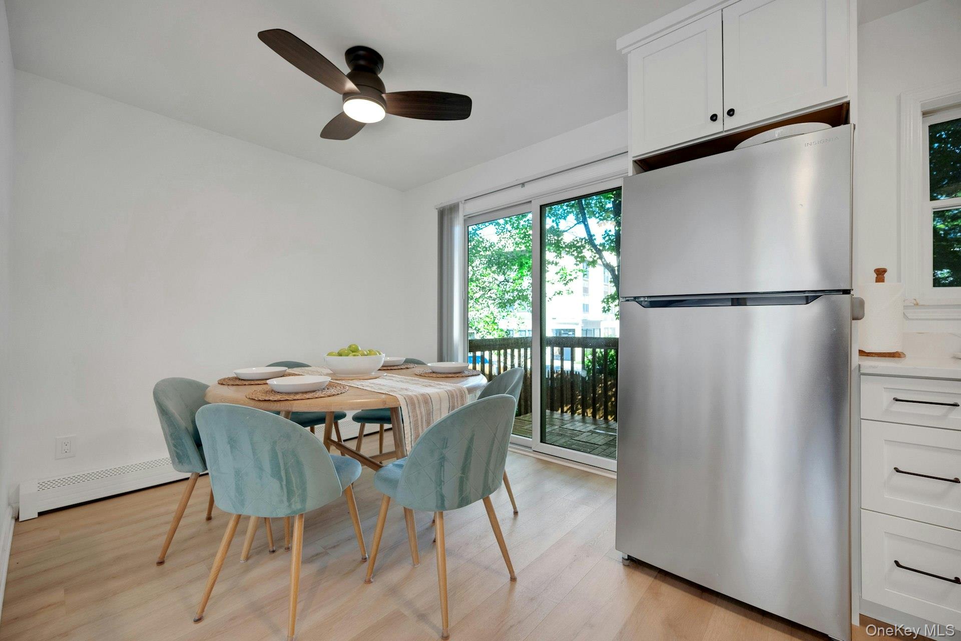 17 Wood Court, Unit A photo 15