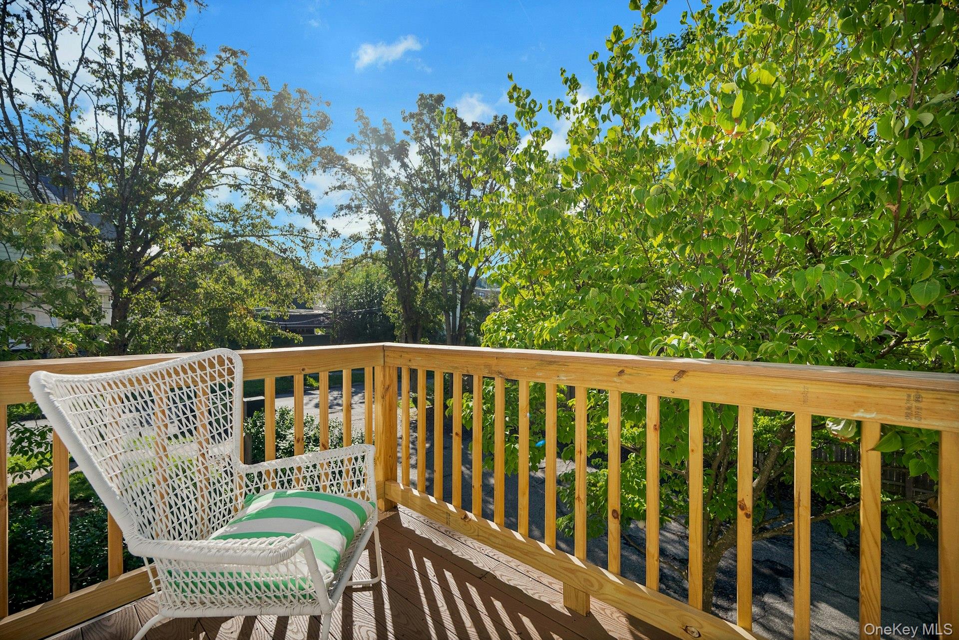 17 Wood Court, Unit A photo 7
