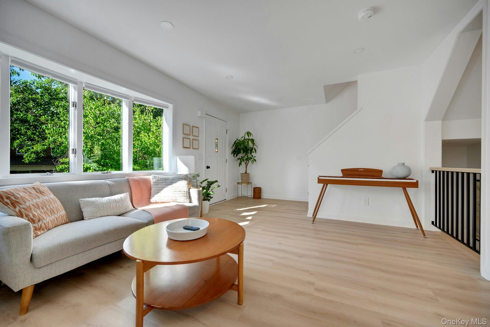 17 Wood Court, Unit A photo 9