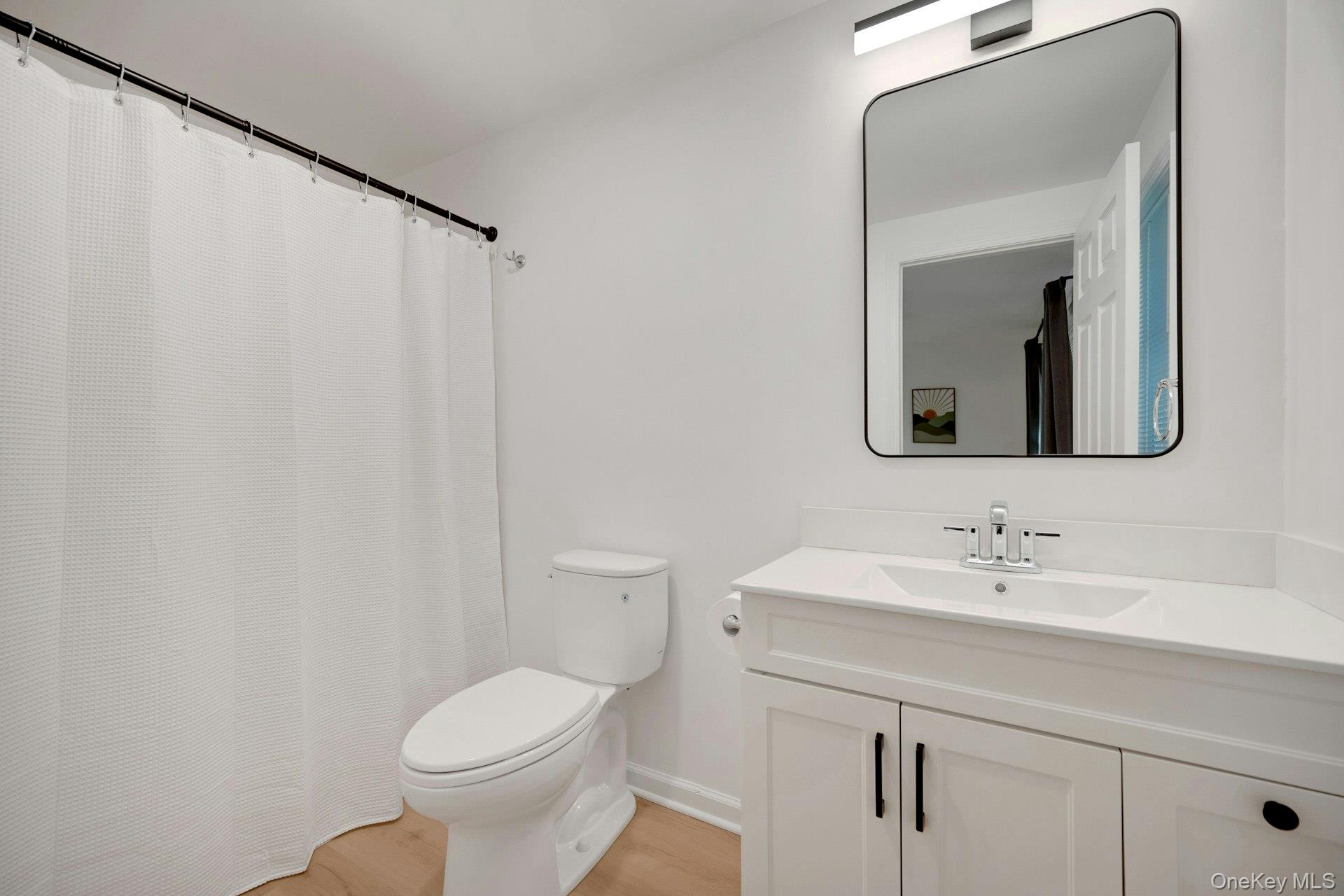 17 Wood Court, Unit A photo 25