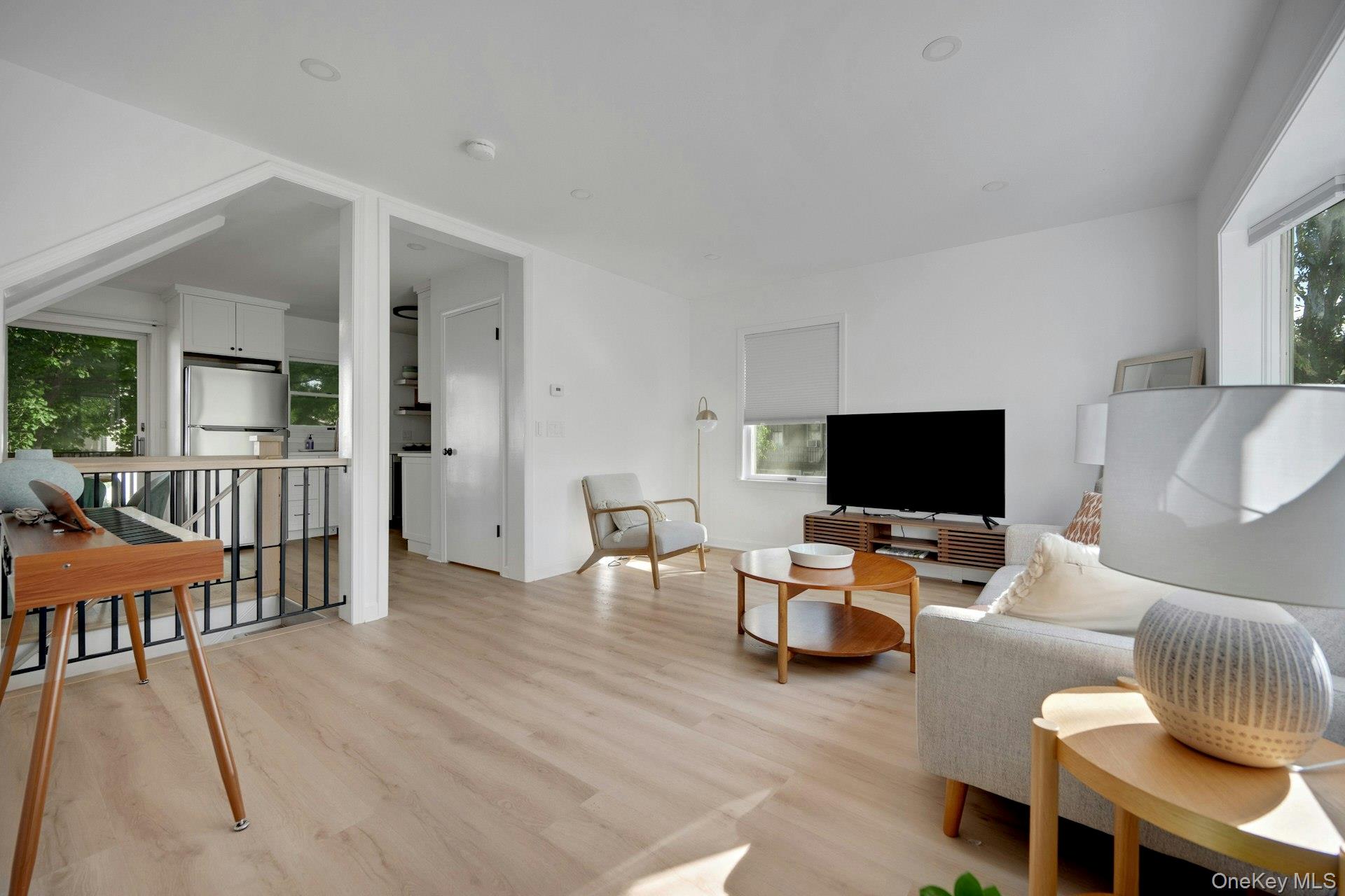 17 Wood Court, Unit A photo 10
